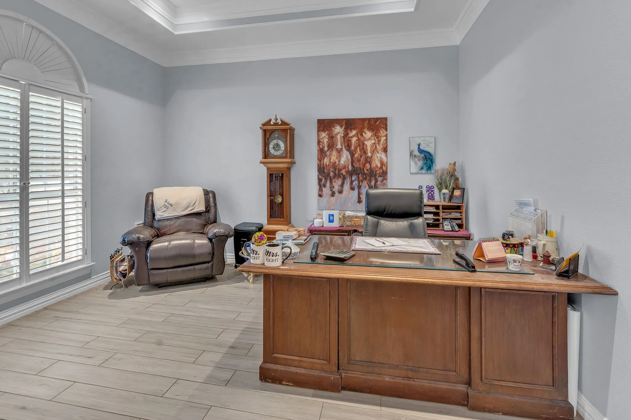 Single Family Residence For Sale in Tarrant County , 128 Lakeside Oaks Circle, Lakeside, Texas 76135, 3 Bedroom, 2 Bathroom, 2 Garage spaces, 2,513 Sqft, built in 1994, mls#21399828, Real Estate Agent in Lakeside, Homes For Sale in Tarrant county, Homes For Sale in Lakeside, Realtor in Lakeside Texas, Real Estate Brokerage Independent Realty Texas, Luminita Cordes Realtor