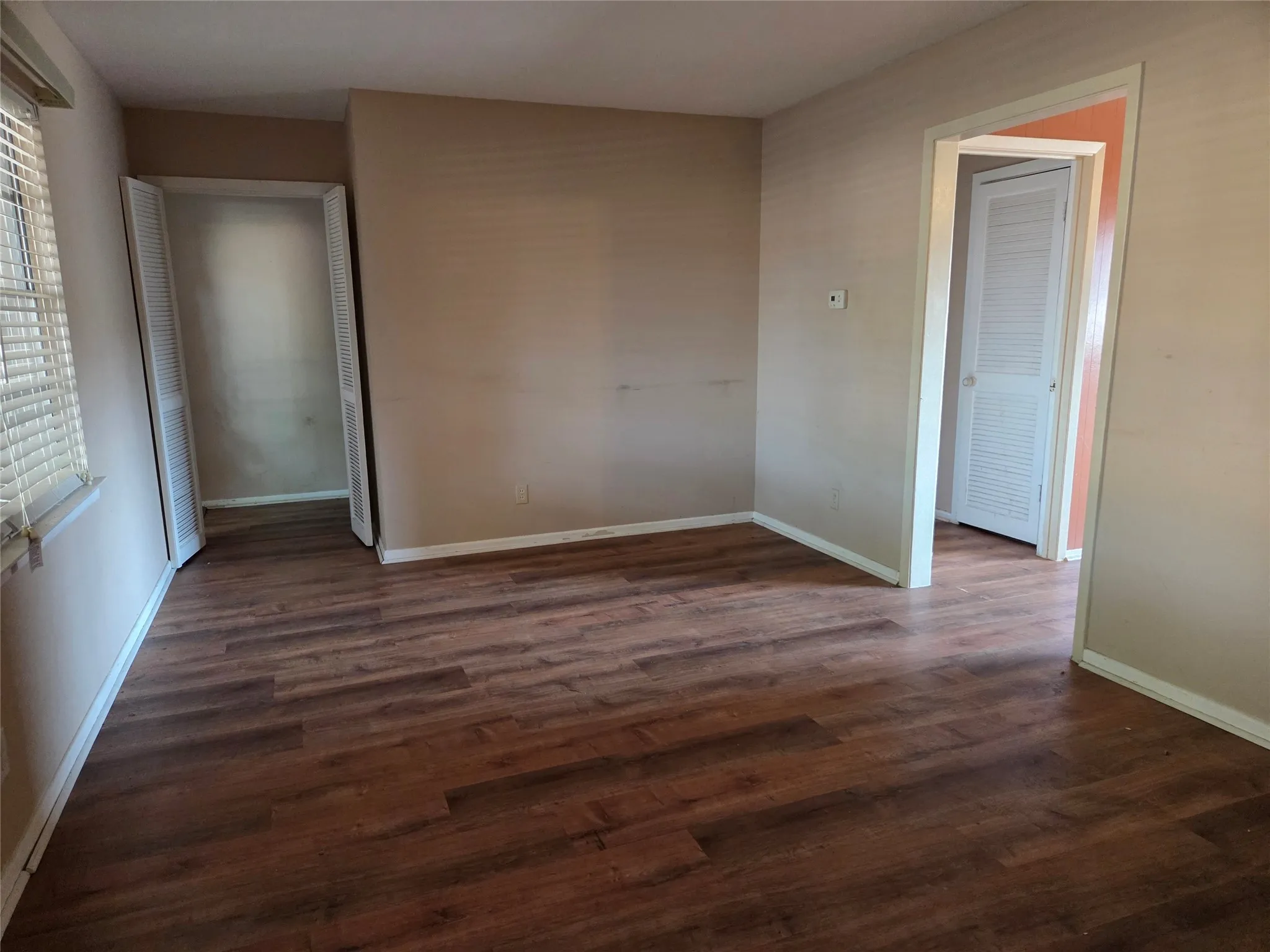 Single Family Residence For Sale in Tarrant County , 3812 Triumph Street, Forest Hill, Texas 76119, 3 Bedroom, 2 Bathroom, 2 Garage spaces, 1,927 Sqft, built in 1964, mls#21400145, Real Estate Agent in Forest Hill, Homes For Sale in Tarrant county, Homes For Sale in Forest Hill, Realtor in Forest Hill Texas, Real Estate Brokerage Independent Realty Texas, Luminita Cordes Realtor