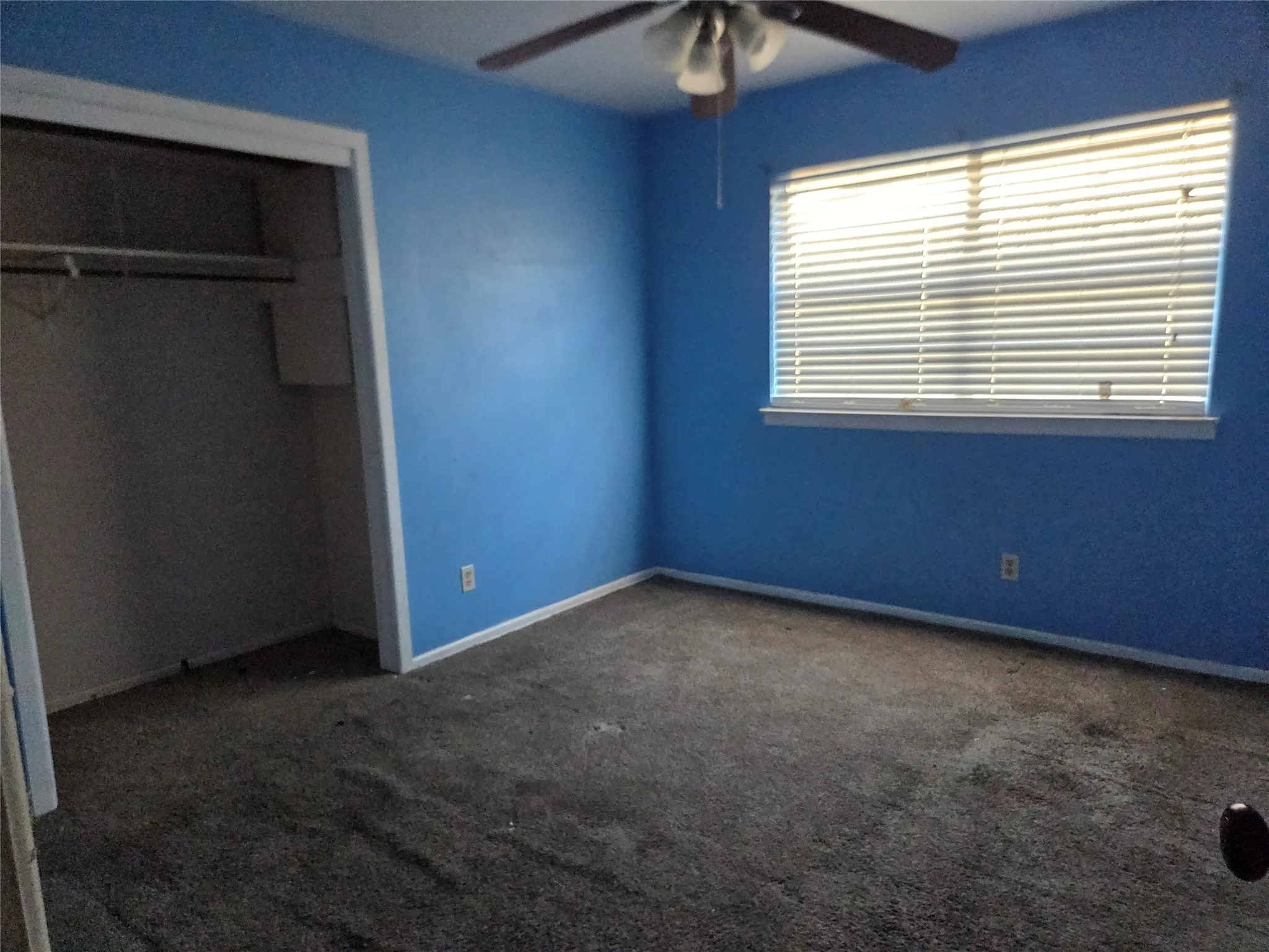 Single Family Residence For Sale in Tarrant County , 3812 Triumph Street, Forest Hill, Texas 76119, 3 Bedroom, 2 Bathroom, 2 Garage spaces, 1,927 Sqft, built in 1964, mls#21400145, Real Estate Agent in Forest Hill, Homes For Sale in Tarrant county, Homes For Sale in Forest Hill, Realtor in Forest Hill Texas, Real Estate Brokerage Independent Realty Texas, Luminita Cordes Realtor