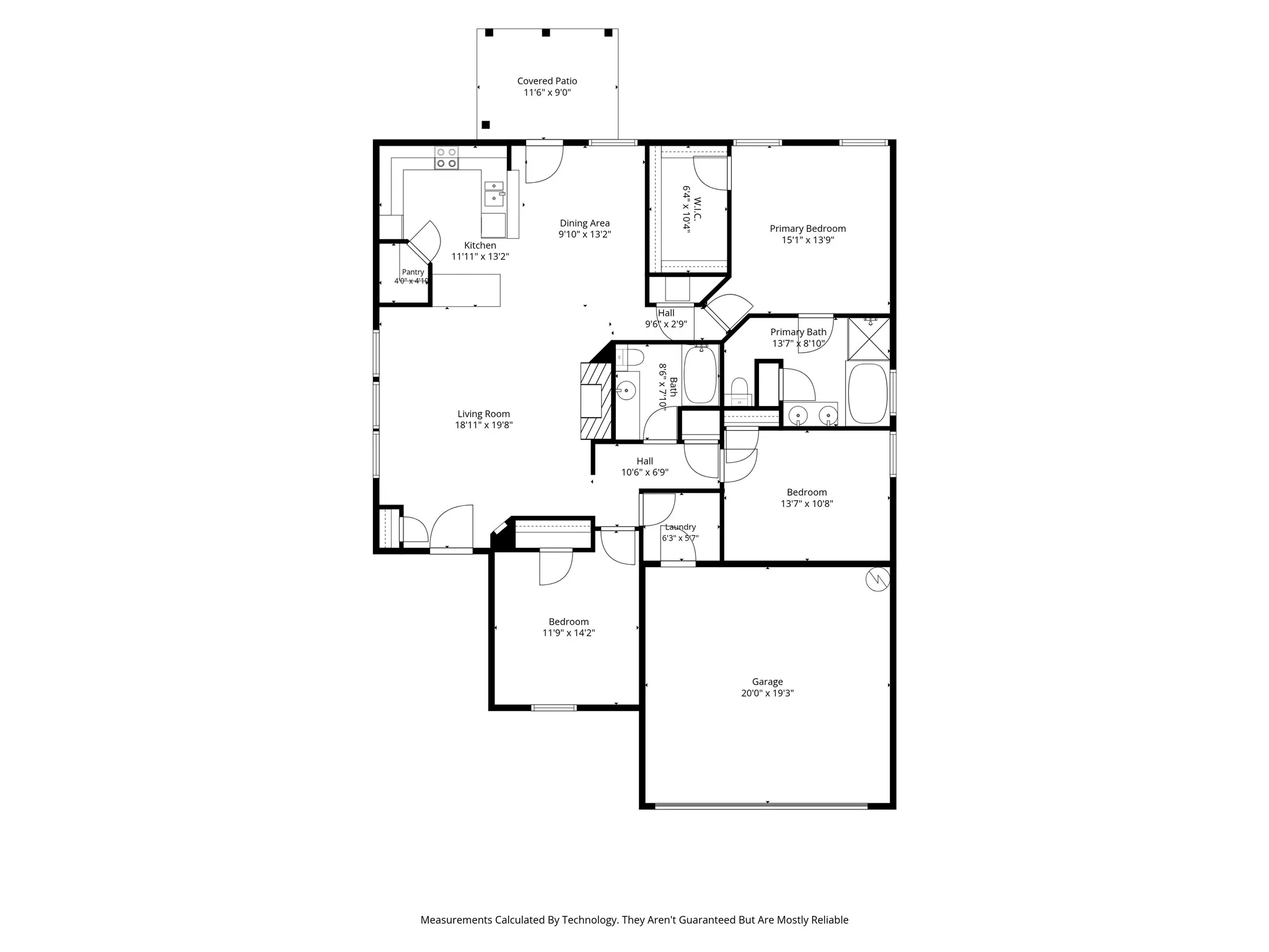 Single Family Residence For Sale in Tarrant County , 8405 Ram Ridge Road, Fort Worth, Texas 76137, 3 Bedroom, 2 Bathroom, 2 Garage spaces, 1,560 Sqft, built in 2001, mls#21400125, Real Estate Agent in Fort Worth, Homes For Sale in Tarrant county, Homes For Sale in Fort Worth, Realtor in Fort Worth Texas, Real Estate Brokerage Independent Realty Texas, Luminita Cordes Realtor