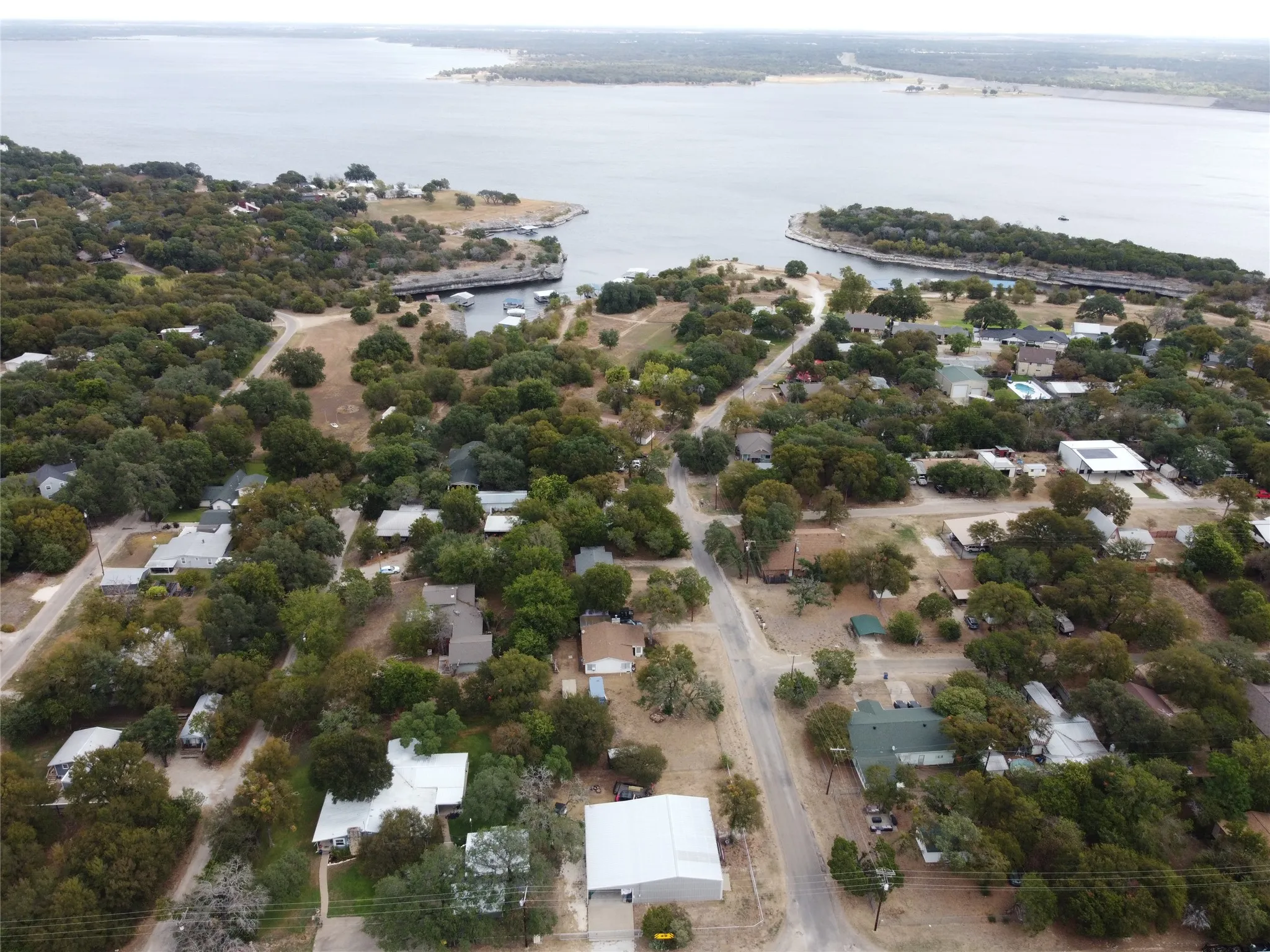 Single Family Residence For Sale in Bosque County , 212 County Road 1746, Clifton, Texas 76634, 1 Bedroom, 0, Garage spaces, 1,260 Sqft, built in 1965, mls#21400201, Real Estate Agent in Clifton, Homes For Sale in Bosque county, Homes For Sale in Clifton, Realtor in Clifton Texas, Real Estate Brokerage Independent Realty Texas, Luminita Cordes Realtor