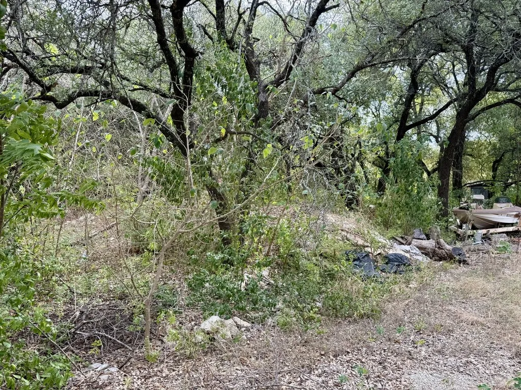 Single Family Residence For Sale in Bosque County , 212 County Road 1746, Clifton, Texas 76634, 1 Bedroom, 0, Garage spaces, 1,260 Sqft, built in 1965, mls#21400201, Real Estate Agent in Clifton, Homes For Sale in Bosque county, Homes For Sale in Clifton, Realtor in Clifton Texas, Real Estate Brokerage Independent Realty Texas, Luminita Cordes Realtor