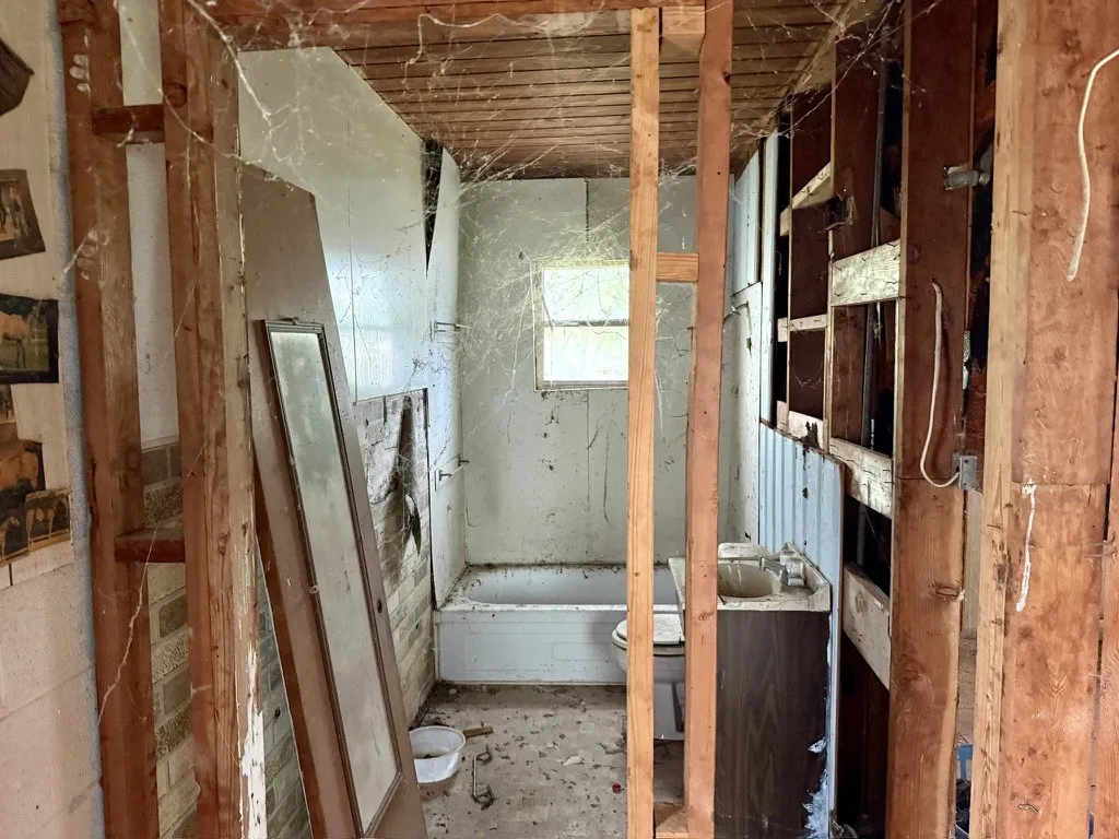 Single Family Residence For Sale in Bosque County , 212 County Road 1746, Clifton, Texas 76634, 1 Bedroom, 0, Garage spaces, 1,260 Sqft, built in 1965, mls#21400201, Real Estate Agent in Clifton, Homes For Sale in Bosque county, Homes For Sale in Clifton, Realtor in Clifton Texas, Real Estate Brokerage Independent Realty Texas, Luminita Cordes Realtor
