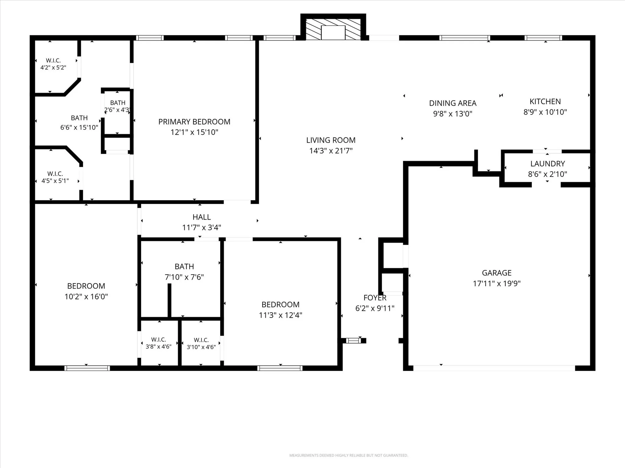 Single Family Residence For Sale in Tarrant County , 6804 Fair Meadows Drive, North Richland Hills, Texas 76182, 3 Bedroom, 2 Bathroom, 2 Garage spaces, 1,586 Sqft, built in 1983, mls#21395613, Real Estate Agent in North Richland Hills, Homes For Sale in Tarrant county, Homes For Sale in North Richland Hills, Realtor in North Richland Hills Texas, Real Estate Brokerage Independent Realty Texas, Luminita Cordes Realtor