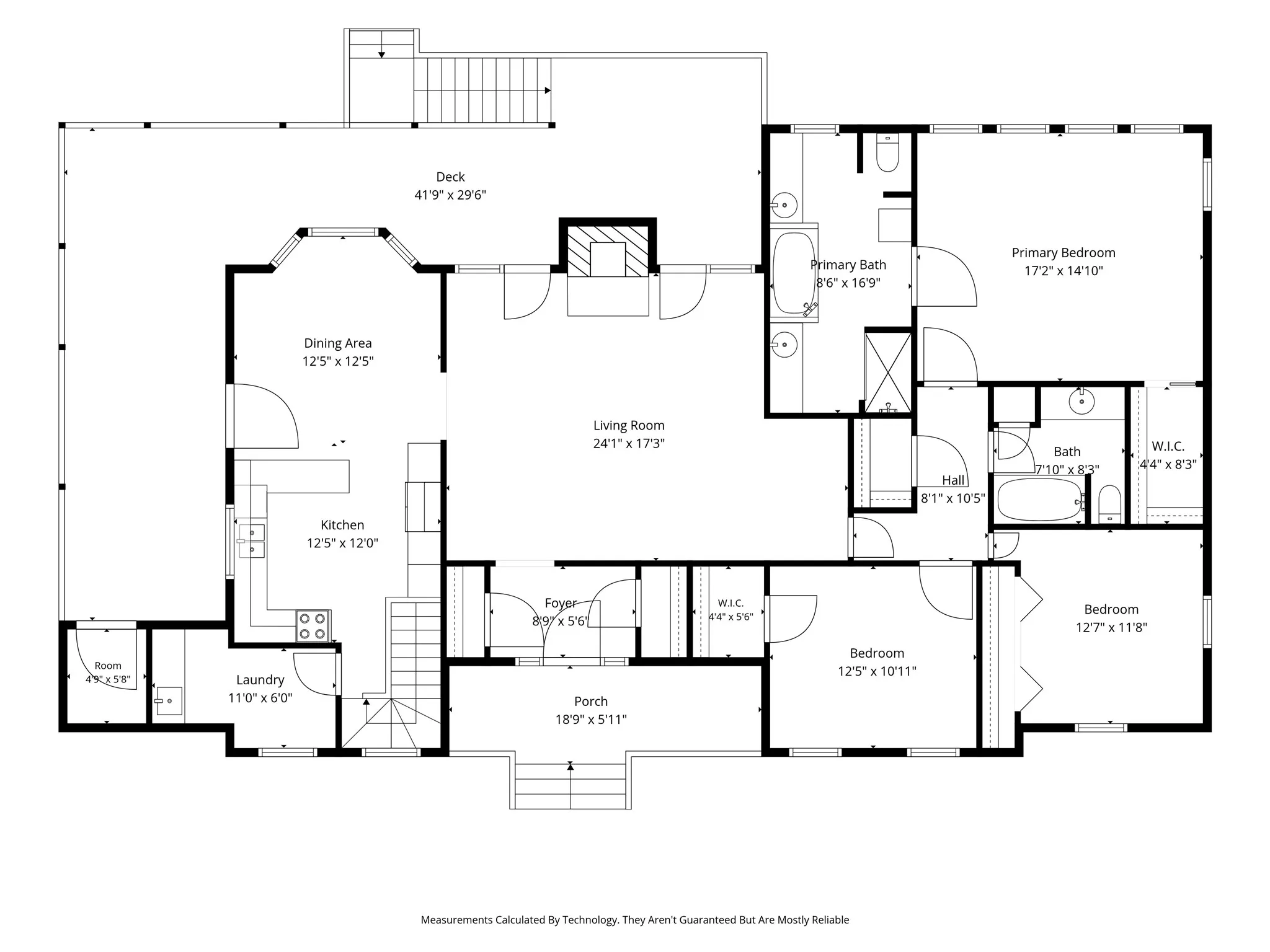 Single Family Residence For Sale in Parker County , 201 Squaw Creek Road, Willow Park, Texas 76087, 3 Bedroom, 3 Bathroom, 2 Garage spaces, 2,306 Sqft, built in 1985, mls#21398286, Real Estate Agent in Willow Park, Homes For Sale in Parker county, Homes For Sale in Willow Park, Realtor in Willow Park Texas, Real Estate Brokerage Independent Realty Texas, Luminita Cordes Realtor