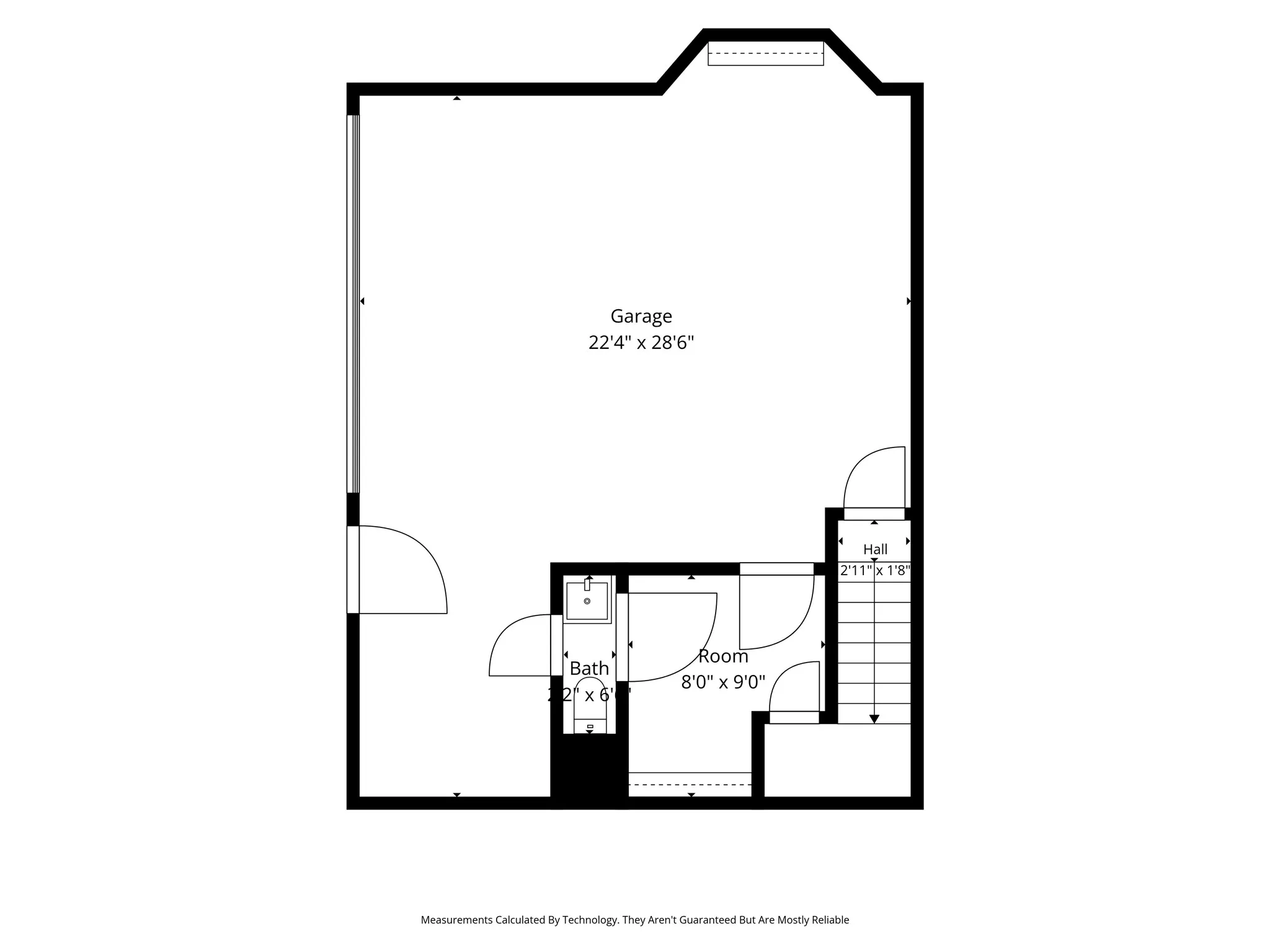 Single Family Residence For Sale in Parker County , 201 Squaw Creek Road, Willow Park, Texas 76087, 3 Bedroom, 3 Bathroom, 2 Garage spaces, 2,306 Sqft, built in 1985, mls#21398286, Real Estate Agent in Willow Park, Homes For Sale in Parker county, Homes For Sale in Willow Park, Realtor in Willow Park Texas, Real Estate Brokerage Independent Realty Texas, Luminita Cordes Realtor