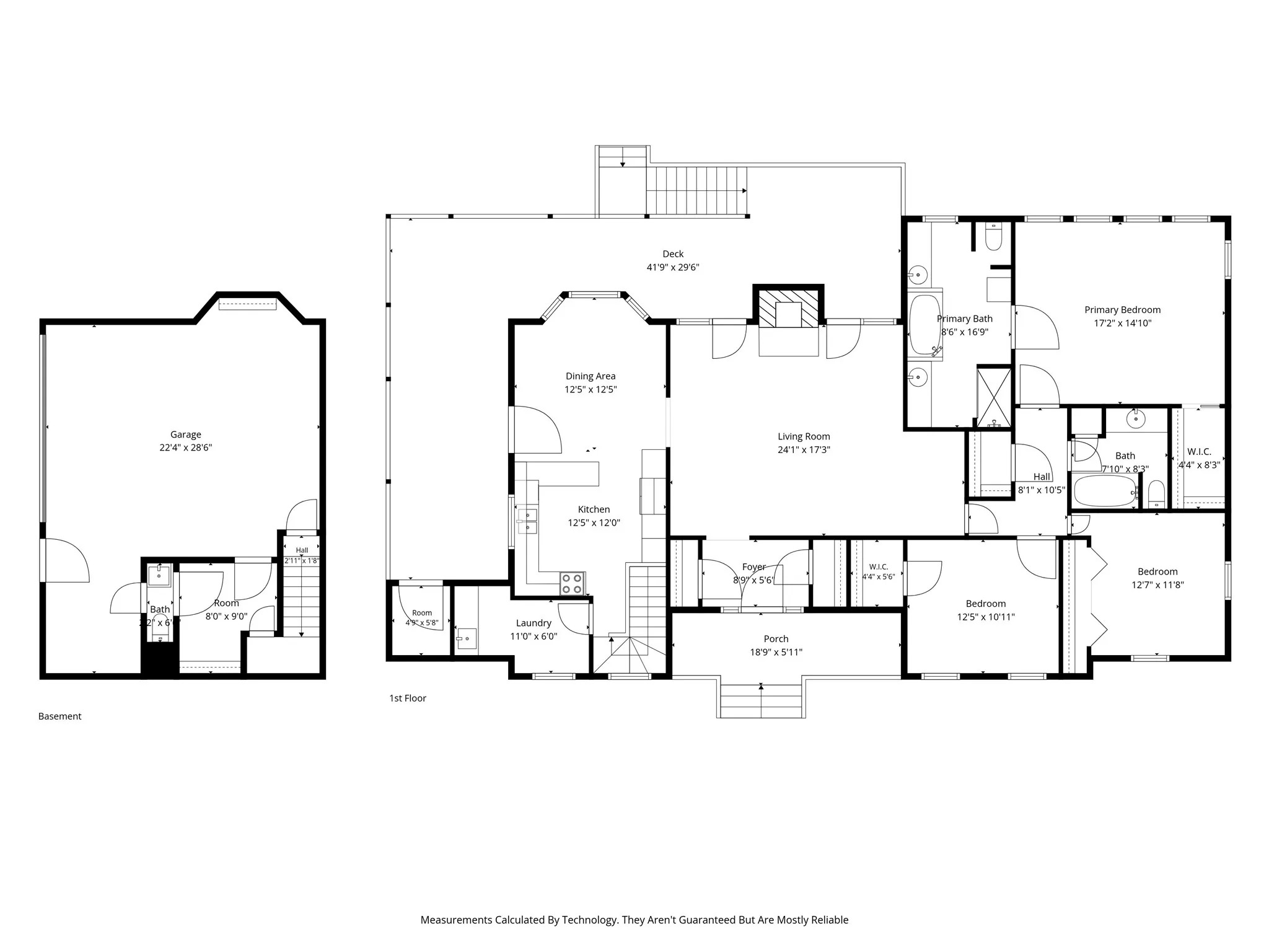 Single Family Residence For Sale in Parker County , 201 Squaw Creek Road, Willow Park, Texas 76087, 3 Bedroom, 3 Bathroom, 2 Garage spaces, 2,306 Sqft, built in 1985, mls#21398286, Real Estate Agent in Willow Park, Homes For Sale in Parker county, Homes For Sale in Willow Park, Realtor in Willow Park Texas, Real Estate Brokerage Independent Realty Texas, Luminita Cordes Realtor