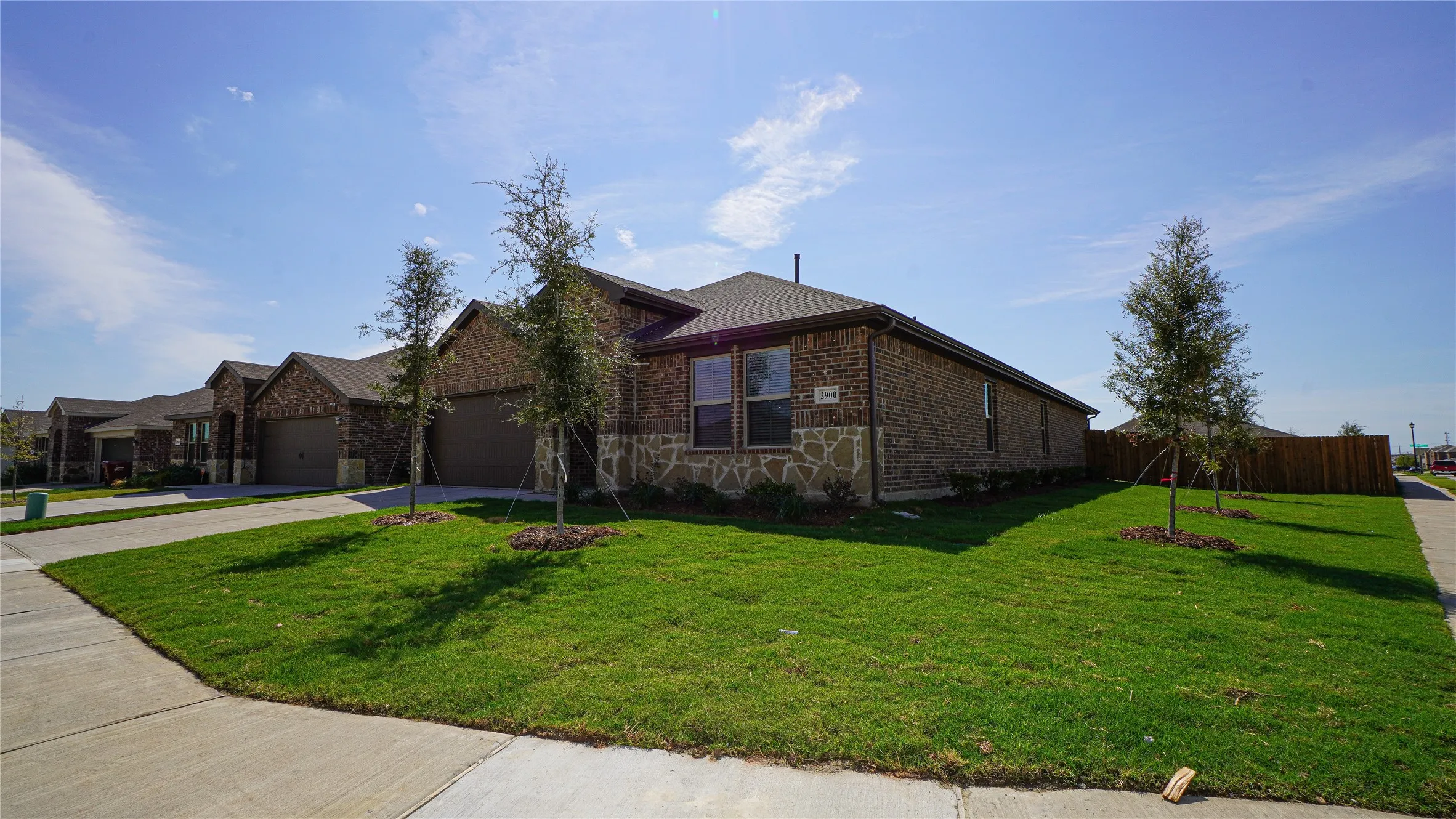 Single Family Residence For Rent in Hunt County , 2900 Lawson Drive, Royse City, Texas 75189, 4 Bedroom, 2 Bathroom, 2 Garage spaces, 2,107 Sqft, built in 2026, mls#21398588, Real Estate Agent in Royse City, Homes For Rent in Hunt county, Homes For Rent in Royse City, Realtor in Royse City Texas, Real Estate Brokerage Independent Realty Texas, Luminita Cordes Realtor