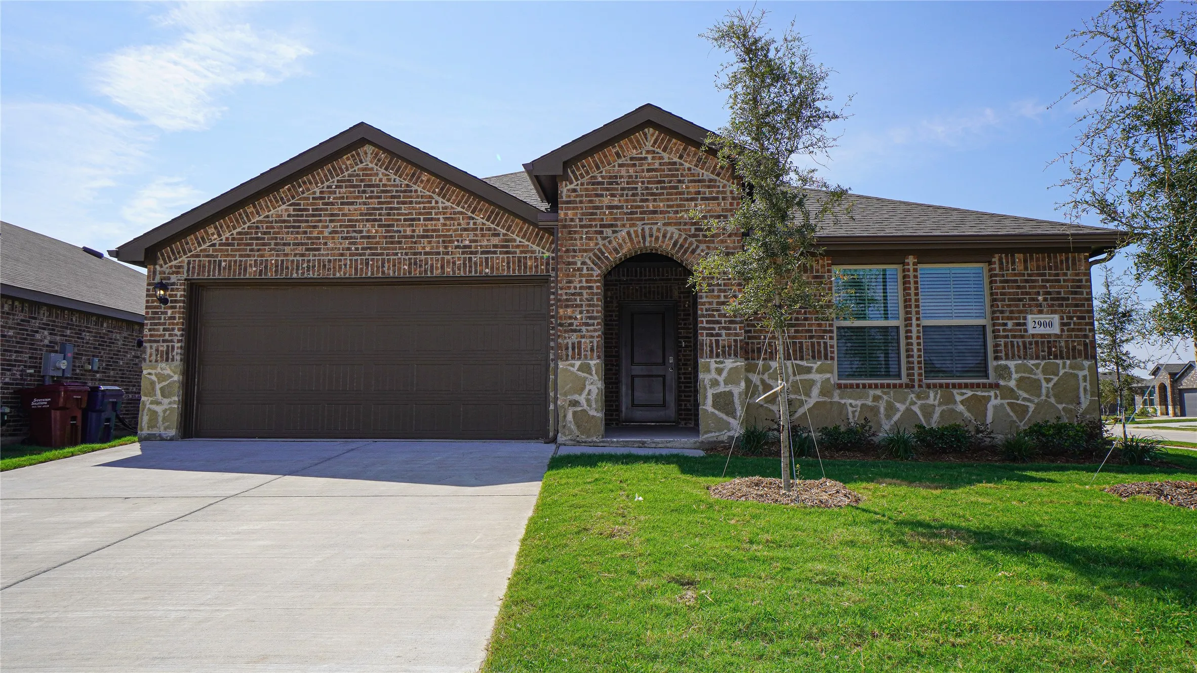 Single Family Residence For Rent in Hunt County , 2900 Lawson Drive, Royse City, Texas 75189, 4 Bedroom, 2 Bathroom, 2 Garage spaces, 2,107 Sqft, built in 2026, mls#21398588, Real Estate Agent in Royse City, Homes For Rent in Hunt county, Homes For Rent in Royse City, Realtor in Royse City Texas, Real Estate Brokerage Independent Realty Texas, Luminita Cordes Realtor
