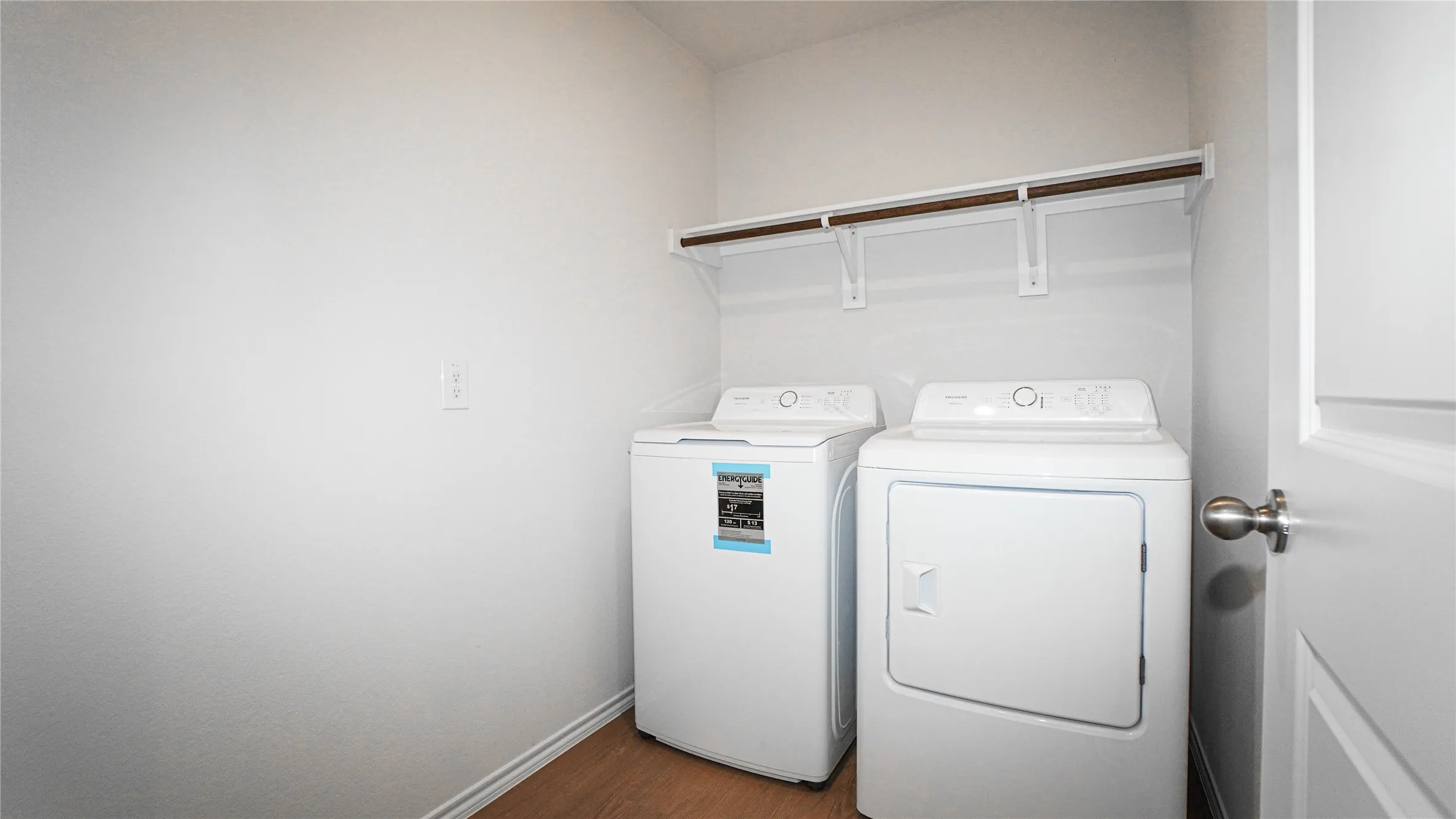 Single Family Residence For Rent in Hunt County , 2900 Lawson Drive, Royse City, Texas 75189, 4 Bedroom, 2 Bathroom, 2 Garage spaces, 2,107 Sqft, built in 2026, mls#21398588, Real Estate Agent in Royse City, Homes For Rent in Hunt county, Homes For Rent in Royse City, Realtor in Royse City Texas, Real Estate Brokerage Independent Realty Texas, Luminita Cordes Realtor