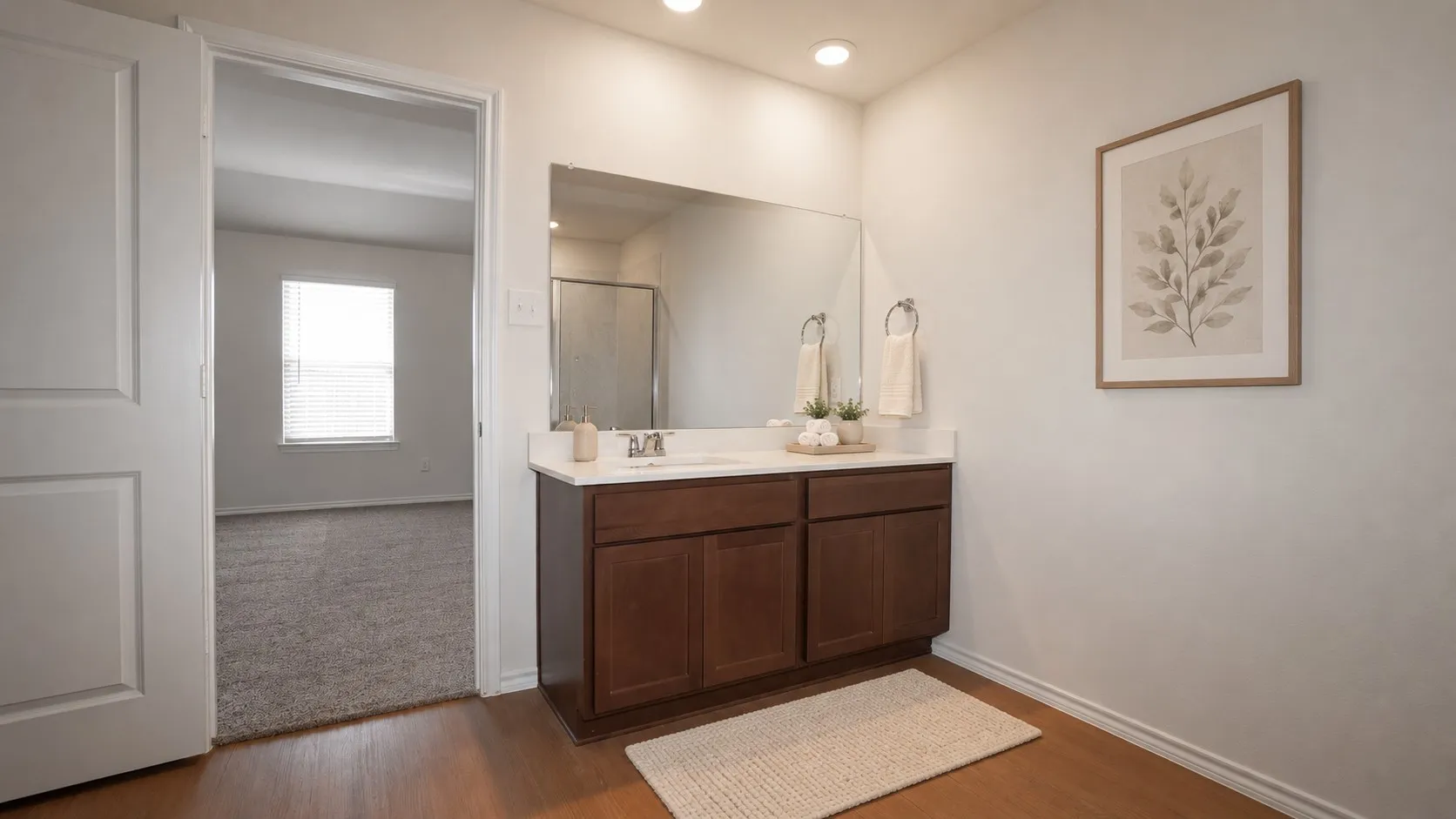Single Family Residence For Rent in Hunt County , 2900 Lawson Drive, Royse City, Texas 75189, 4 Bedroom, 2 Bathroom, 2 Garage spaces, 2,107 Sqft, built in 2026, mls#21398588, Real Estate Agent in Royse City, Homes For Rent in Hunt county, Homes For Rent in Royse City, Realtor in Royse City Texas, Real Estate Brokerage Independent Realty Texas, Luminita Cordes Realtor