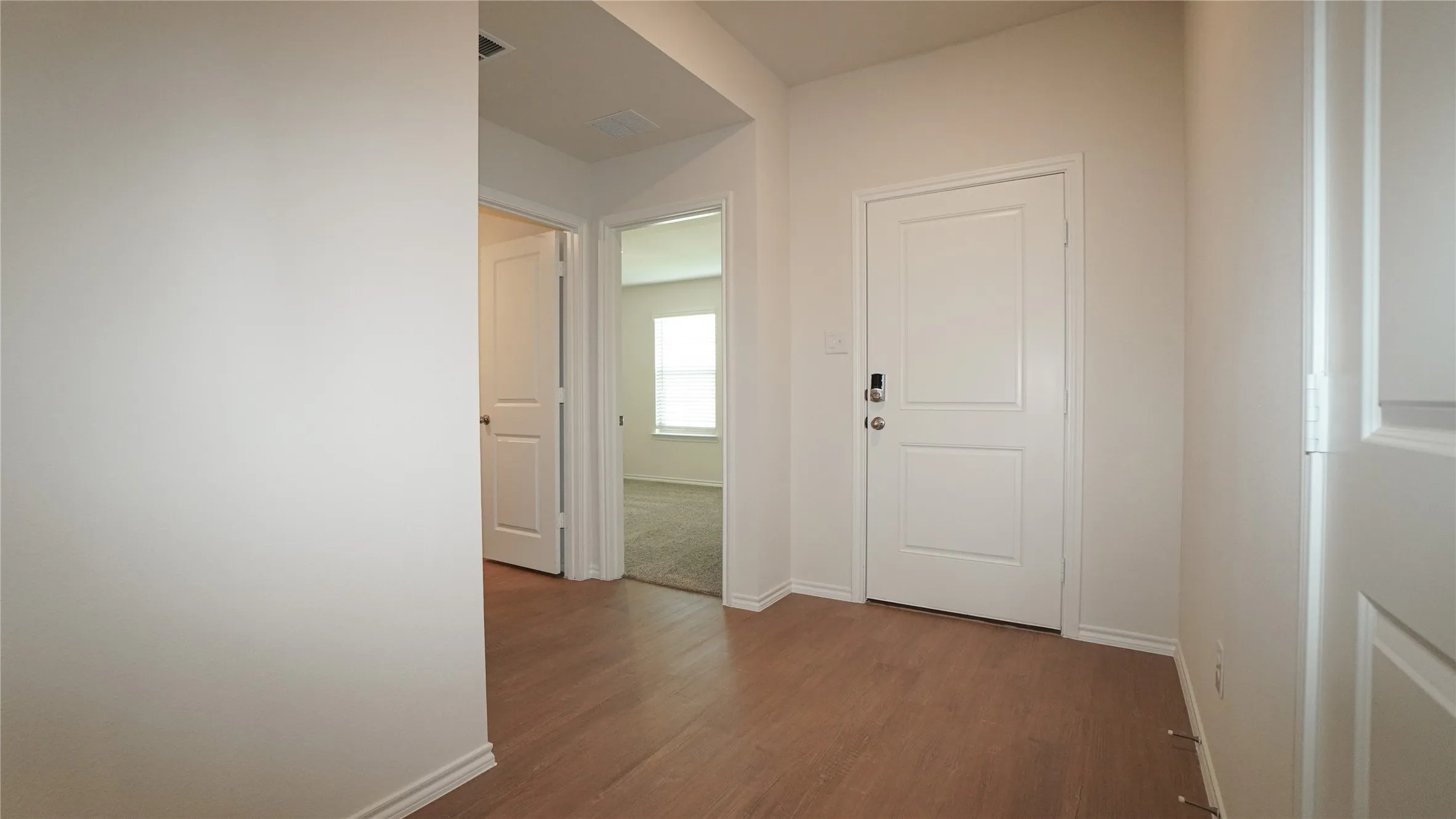 Single Family Residence For Rent in Hunt County , 2900 Lawson Drive, Royse City, Texas 75189, 4 Bedroom, 2 Bathroom, 2 Garage spaces, 2,107 Sqft, built in 2026, mls#21398588, Real Estate Agent in Royse City, Homes For Rent in Hunt county, Homes For Rent in Royse City, Realtor in Royse City Texas, Real Estate Brokerage Independent Realty Texas, Luminita Cordes Realtor
