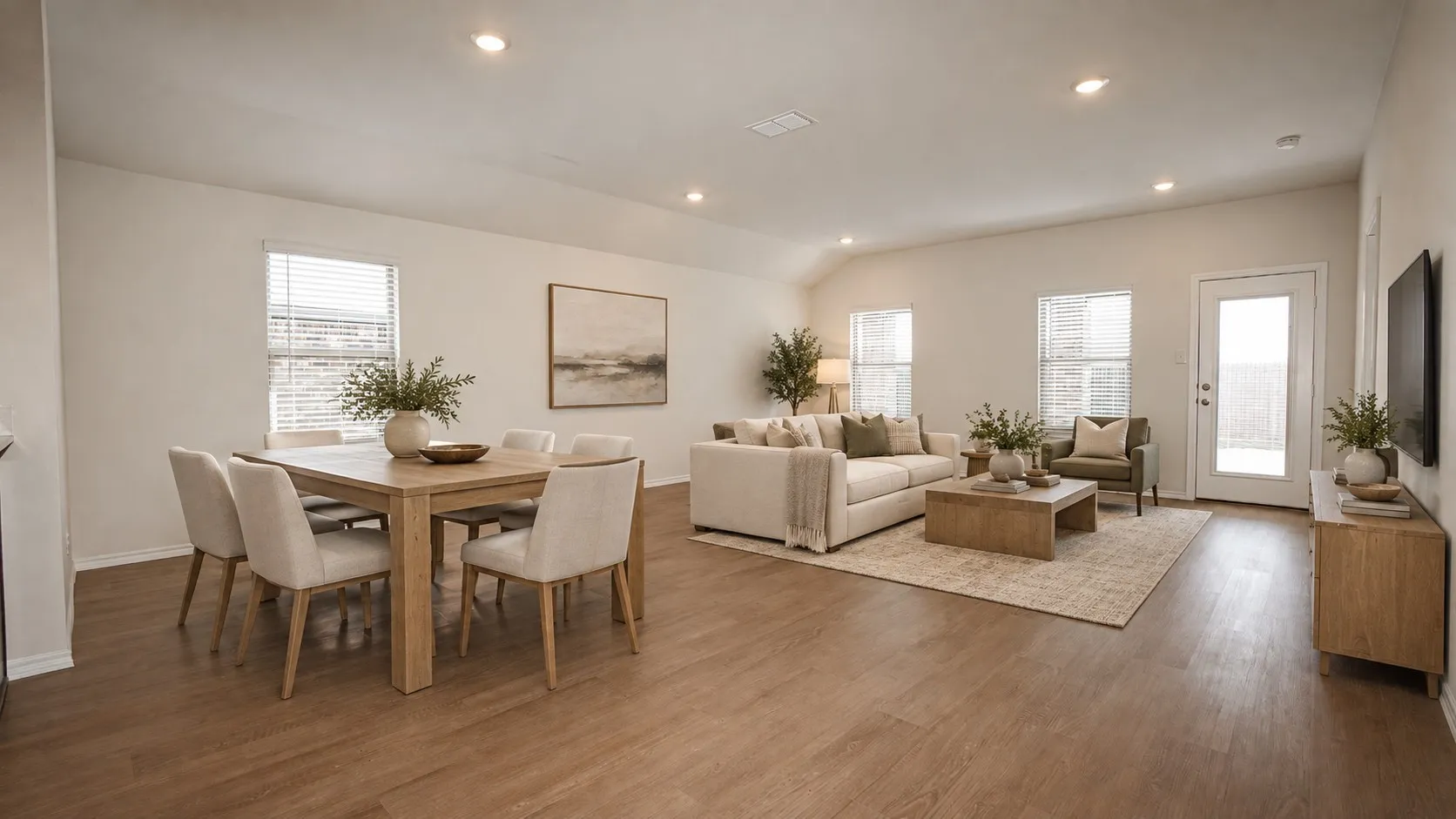 Single Family Residence For Rent in Hunt County , 2900 Lawson Drive, Royse City, Texas 75189, 4 Bedroom, 2 Bathroom, 2 Garage spaces, 2,107 Sqft, built in 2026, mls#21398588, Real Estate Agent in Royse City, Homes For Rent in Hunt county, Homes For Rent in Royse City, Realtor in Royse City Texas, Real Estate Brokerage Independent Realty Texas, Luminita Cordes Realtor