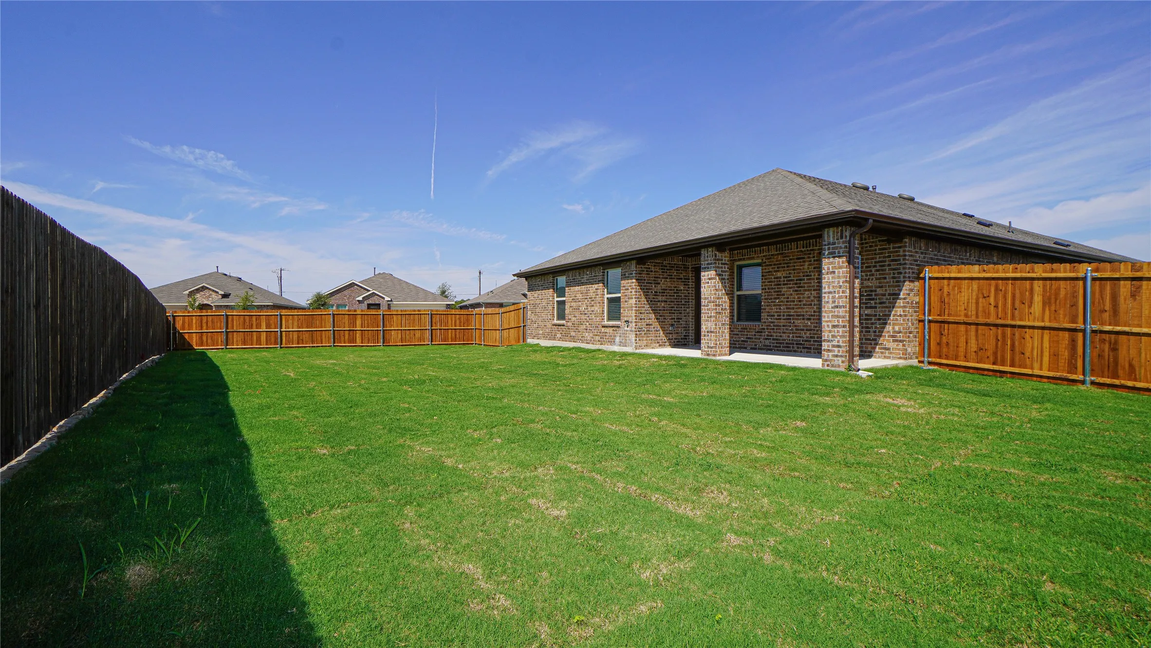 Single Family Residence For Rent in Hunt County , 2900 Lawson Drive, Royse City, Texas 75189, 4 Bedroom, 2 Bathroom, 2 Garage spaces, 2,107 Sqft, built in 2026, mls#21398588, Real Estate Agent in Royse City, Homes For Rent in Hunt county, Homes For Rent in Royse City, Realtor in Royse City Texas, Real Estate Brokerage Independent Realty Texas, Luminita Cordes Realtor