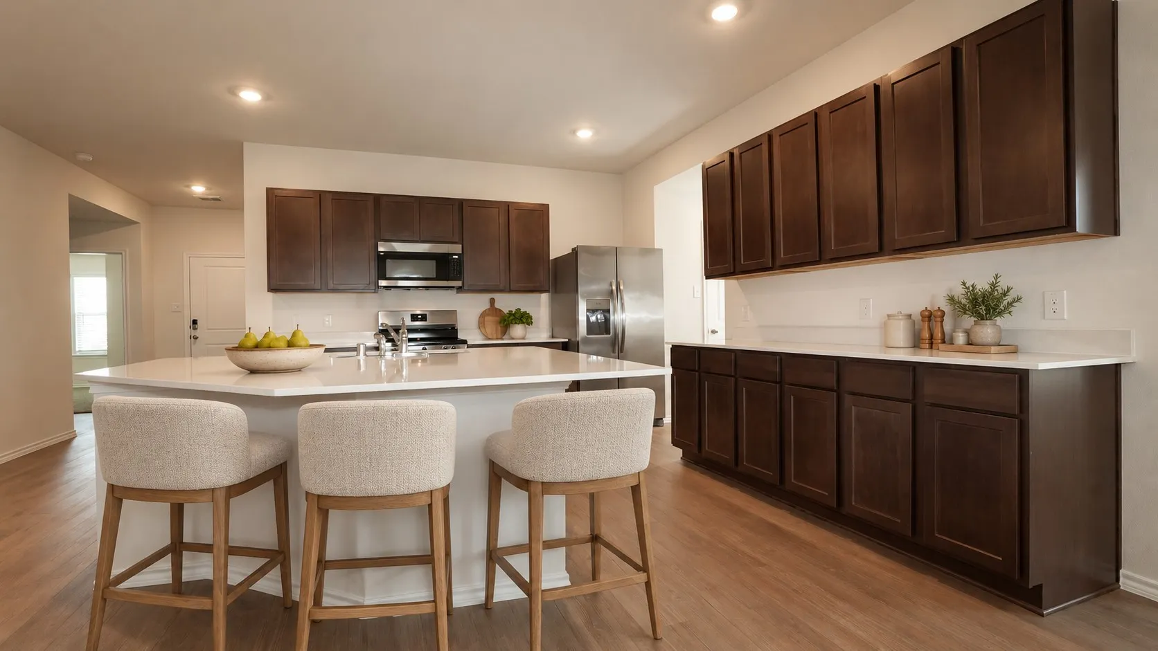 Single Family Residence For Rent in Hunt County , 2900 Lawson Drive, Royse City, Texas 75189, 4 Bedroom, 2 Bathroom, 2 Garage spaces, 2,107 Sqft, built in 2026, mls#21398588, Real Estate Agent in Royse City, Homes For Rent in Hunt county, Homes For Rent in Royse City, Realtor in Royse City Texas, Real Estate Brokerage Independent Realty Texas, Luminita Cordes Realtor