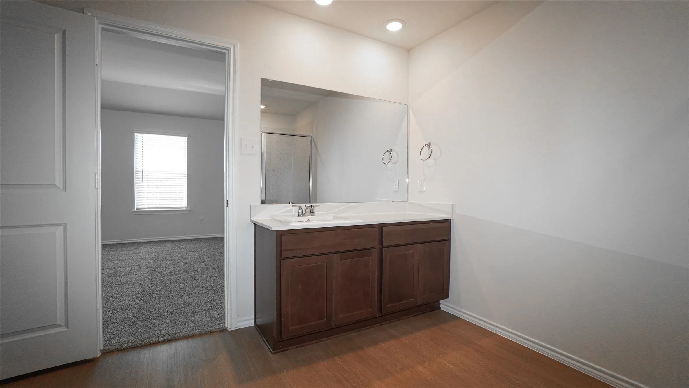 Single Family Residence For Rent in Hunt County , 2900 Lawson Drive, Royse City, Texas 75189, 4 Bedroom, 2 Bathroom, 2 Garage spaces, 2,107 Sqft, built in 2026, mls#21398588, Real Estate Agent in Royse City, Homes For Rent in Hunt county, Homes For Rent in Royse City, Realtor in Royse City Texas, Real Estate Brokerage Independent Realty Texas, Luminita Cordes Realtor