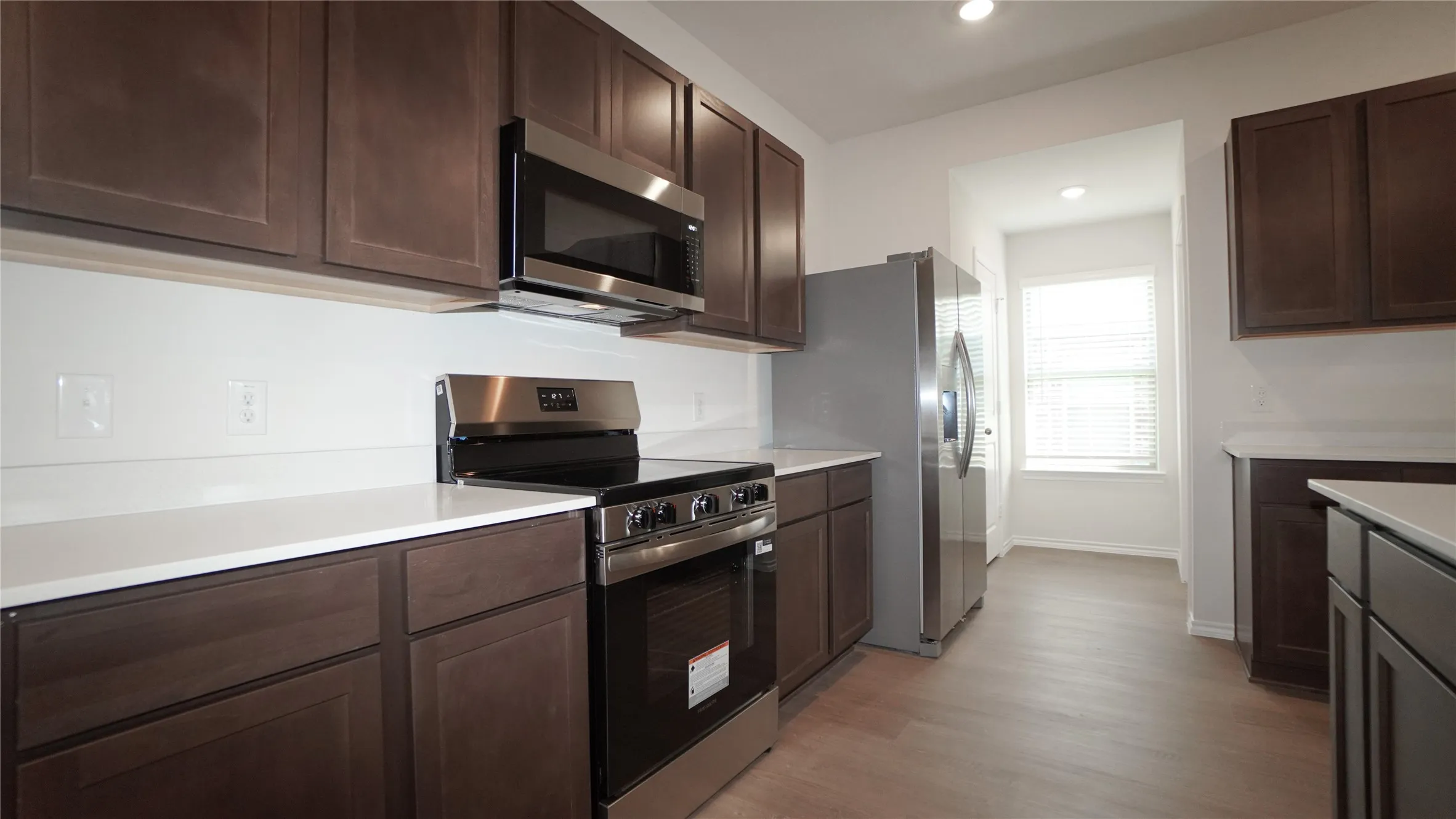 Single Family Residence For Rent in Hunt County , 2900 Lawson Drive, Royse City, Texas 75189, 4 Bedroom, 2 Bathroom, 2 Garage spaces, 2,107 Sqft, built in 2026, mls#21398588, Real Estate Agent in Royse City, Homes For Rent in Hunt county, Homes For Rent in Royse City, Realtor in Royse City Texas, Real Estate Brokerage Independent Realty Texas, Luminita Cordes Realtor