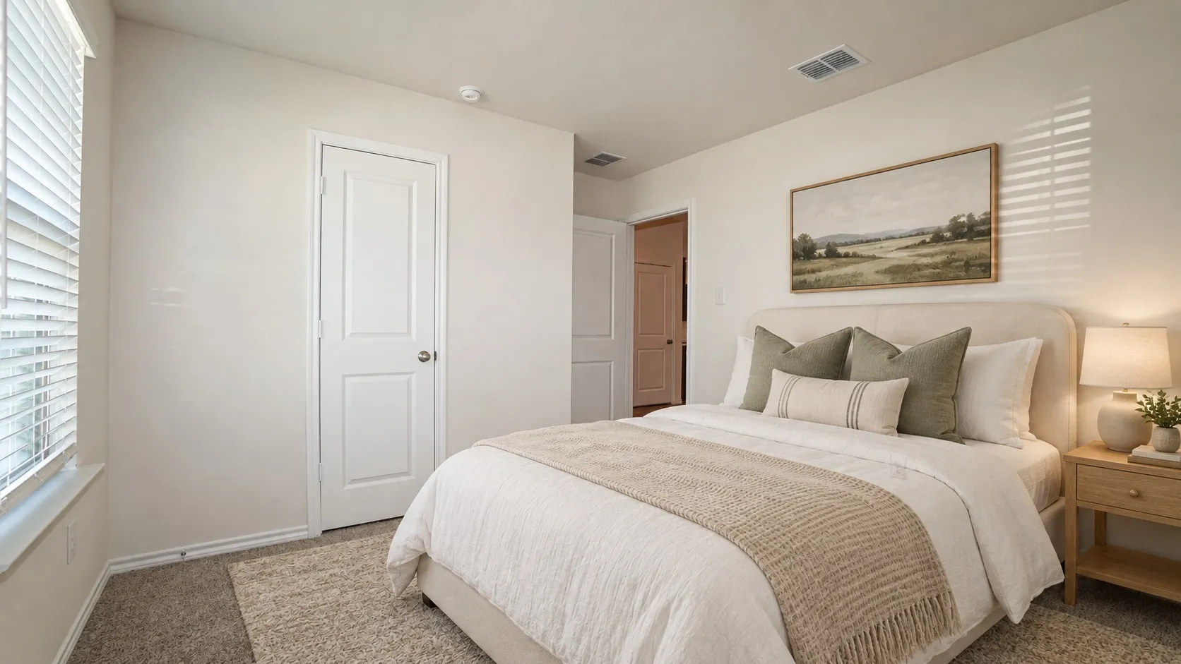 Single Family Residence For Rent in Hunt County , 2900 Lawson Drive, Royse City, Texas 75189, 4 Bedroom, 2 Bathroom, 2 Garage spaces, 2,107 Sqft, built in 2026, mls#21398588, Real Estate Agent in Royse City, Homes For Rent in Hunt county, Homes For Rent in Royse City, Realtor in Royse City Texas, Real Estate Brokerage Independent Realty Texas, Luminita Cordes Realtor