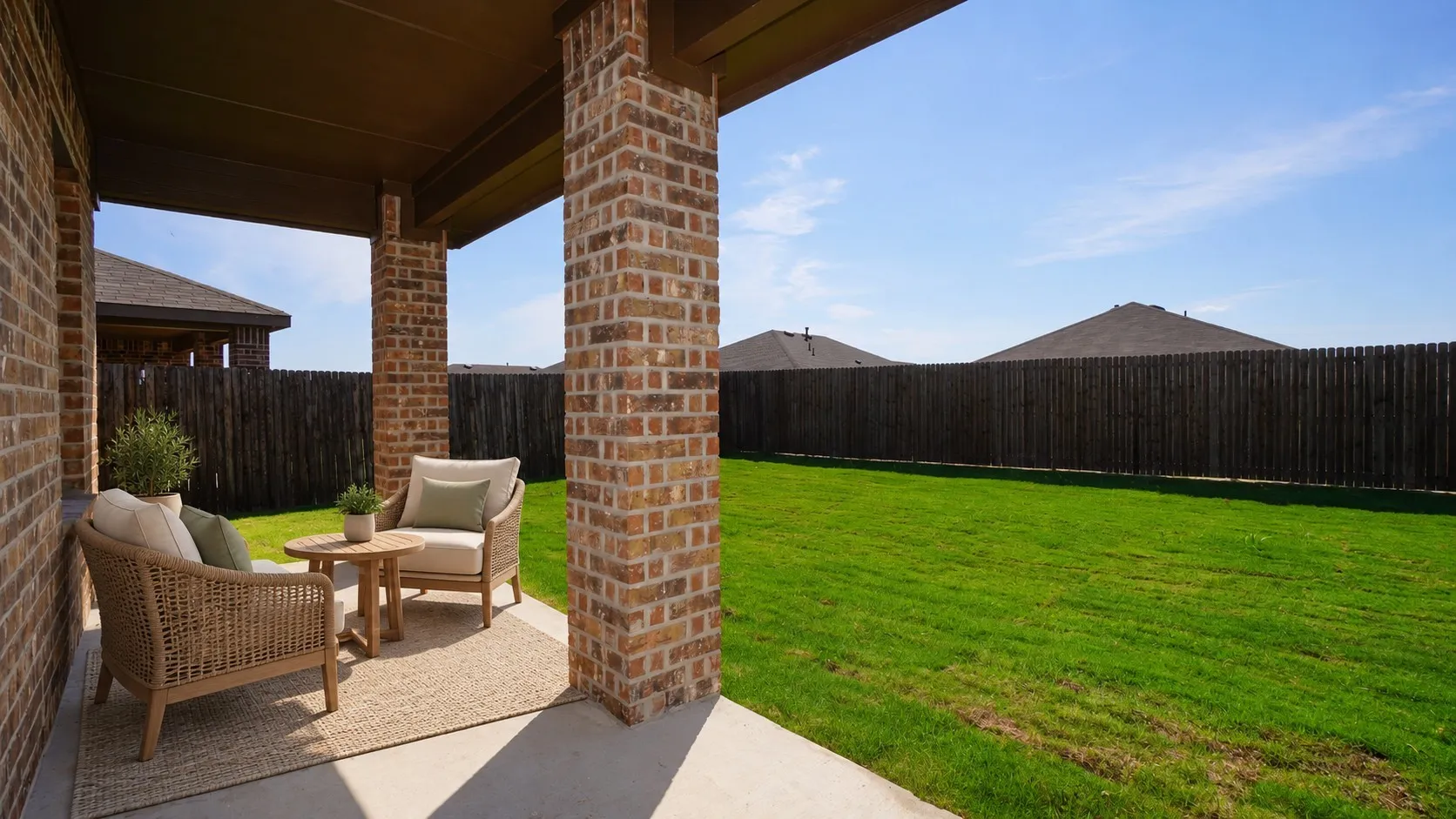 Single Family Residence For Rent in Hunt County , 2900 Lawson Drive, Royse City, Texas 75189, 4 Bedroom, 2 Bathroom, 2 Garage spaces, 2,107 Sqft, built in 2026, mls#21398588, Real Estate Agent in Royse City, Homes For Rent in Hunt county, Homes For Rent in Royse City, Realtor in Royse City Texas, Real Estate Brokerage Independent Realty Texas, Luminita Cordes Realtor