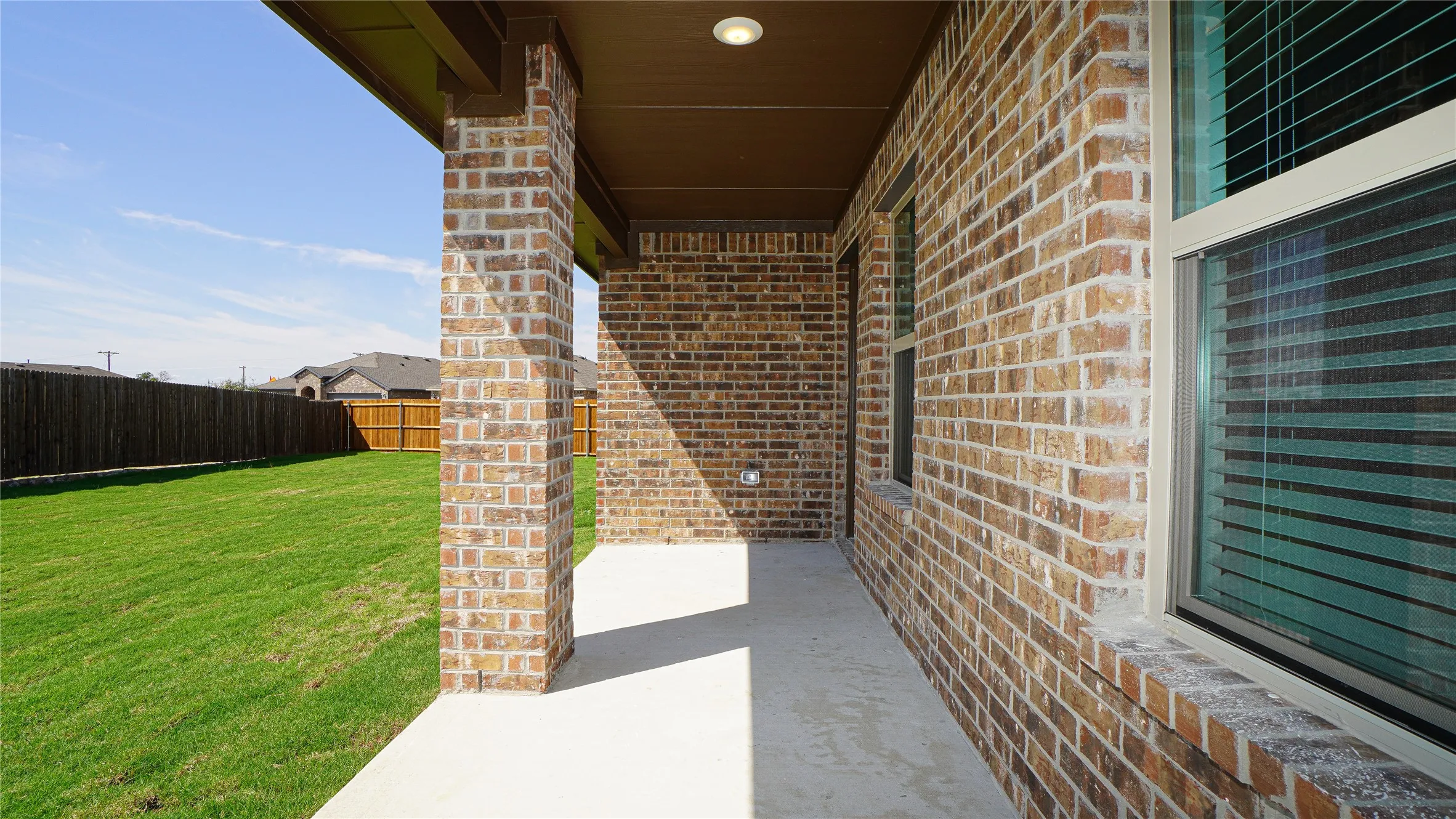Single Family Residence For Rent in Hunt County , 2900 Lawson Drive, Royse City, Texas 75189, 4 Bedroom, 2 Bathroom, 2 Garage spaces, 2,107 Sqft, built in 2026, mls#21398588, Real Estate Agent in Royse City, Homes For Rent in Hunt county, Homes For Rent in Royse City, Realtor in Royse City Texas, Real Estate Brokerage Independent Realty Texas, Luminita Cordes Realtor