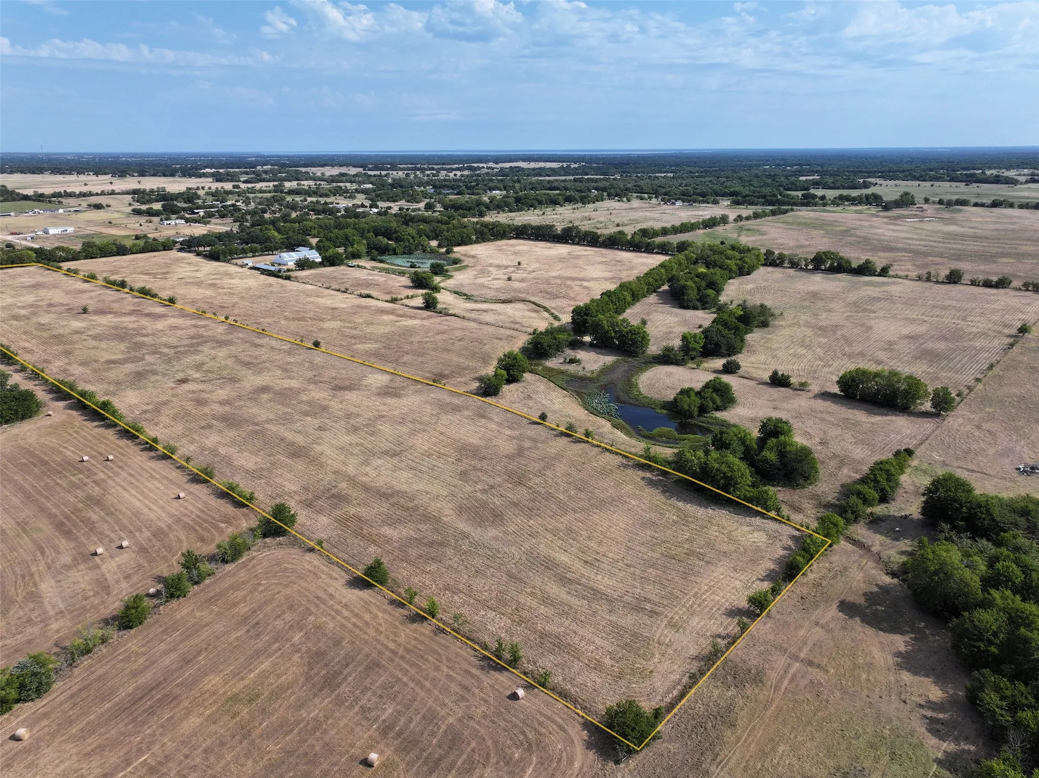 Ranch For Sale in Van Zandt County , 00 VZ CR 3501, Wills Point, Texas 75169, 0, 0, Garage spaces, 0 Sqft, built in 0, mls#21400211, Real Estate Agent in Wills Point, Homes For Sale in Van Zandt county, Homes For Sale in Wills Point, Realtor in Wills Point Texas, Real Estate Brokerage Independent Realty Texas, Luminita Cordes Realtor