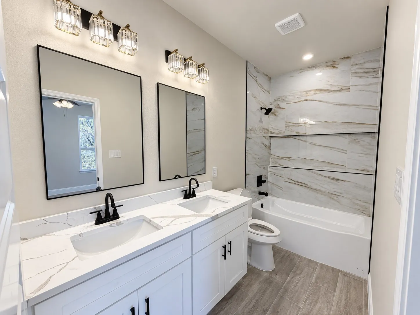 Single Family Residence For Sale in Hood County , 5907 Black Pine Circle, Granbury, Texas 76048, 3 Bedroom, 2 Bathroom, 2 Garage spaces, 1,337 Sqft, built in 2026, mls#21389516, Real Estate Agent in Granbury, Homes For Sale in Hood county, Homes For Sale in Granbury, Realtor in Granbury Texas, Real Estate Brokerage Independent Realty Texas, Luminita Cordes Realtor