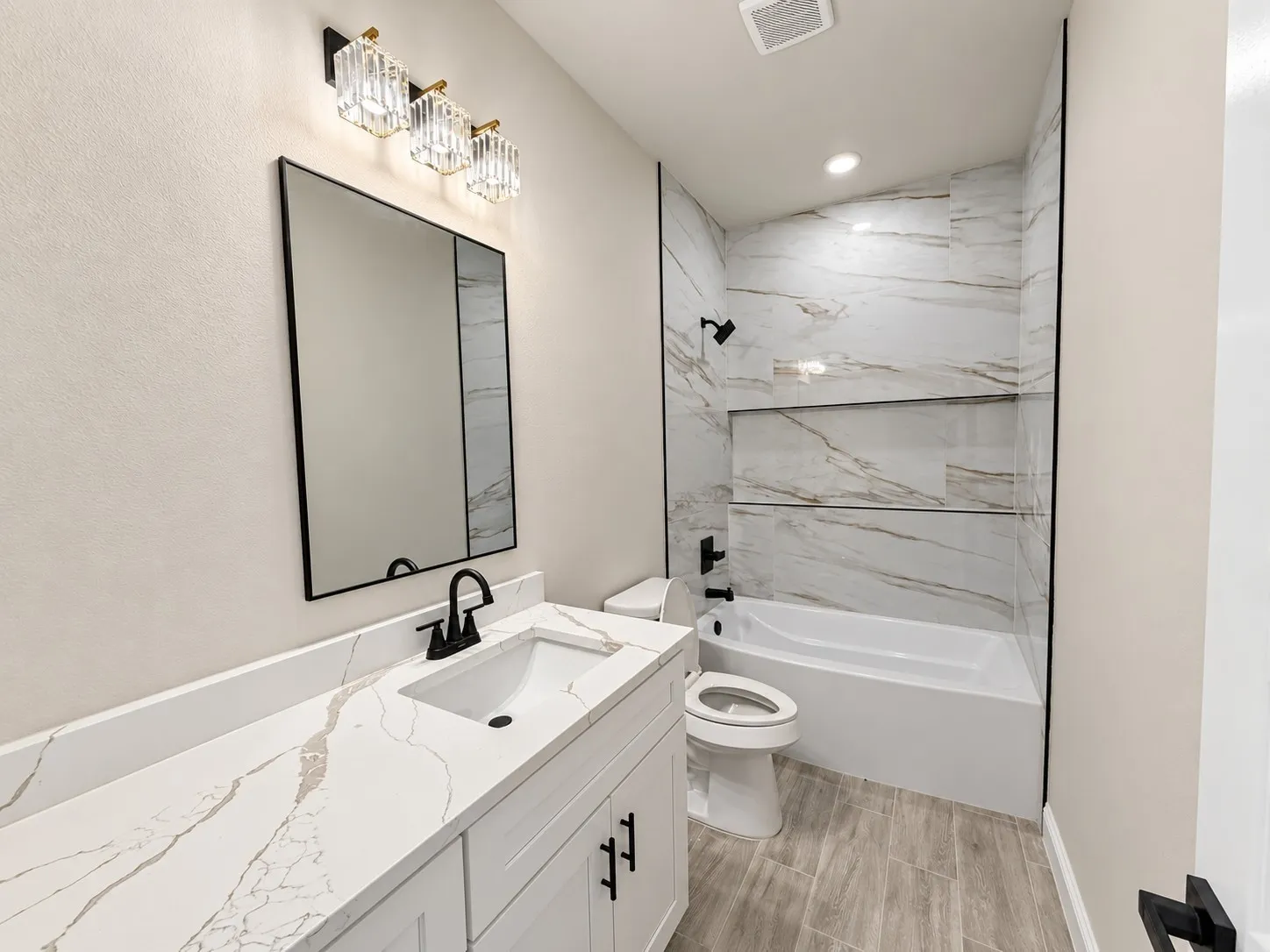 Single Family Residence For Sale in Hood County , 5907 Black Pine Circle, Granbury, Texas 76048, 3 Bedroom, 2 Bathroom, 2 Garage spaces, 1,337 Sqft, built in 2026, mls#21389516, Real Estate Agent in Granbury, Homes For Sale in Hood county, Homes For Sale in Granbury, Realtor in Granbury Texas, Real Estate Brokerage Independent Realty Texas, Luminita Cordes Realtor
