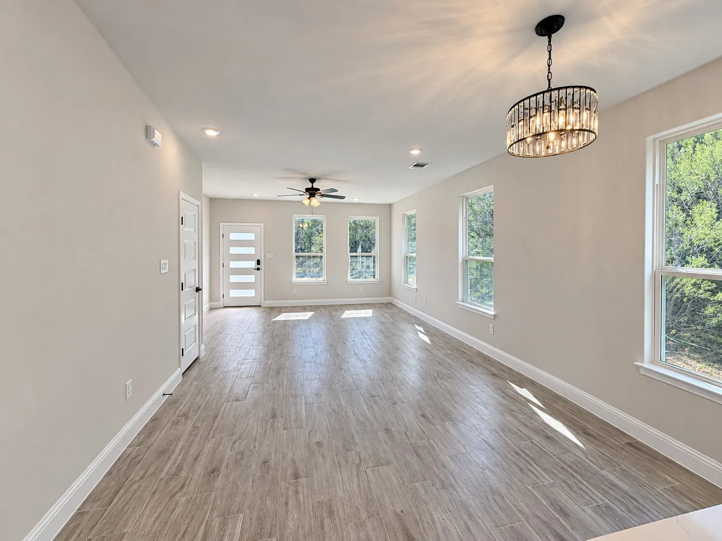 Single Family Residence For Sale in Hood County , 5907 Black Pine Circle, Granbury, Texas 76048, 3 Bedroom, 2 Bathroom, 2 Garage spaces, 1,337 Sqft, built in 2026, mls#21389516, Real Estate Agent in Granbury, Homes For Sale in Hood county, Homes For Sale in Granbury, Realtor in Granbury Texas, Real Estate Brokerage Independent Realty Texas, Luminita Cordes Realtor