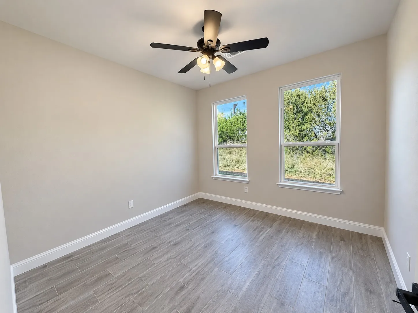 Single Family Residence For Sale in Hood County , 5907 Black Pine Circle, Granbury, Texas 76048, 3 Bedroom, 2 Bathroom, 2 Garage spaces, 1,337 Sqft, built in 2026, mls#21389516, Real Estate Agent in Granbury, Homes For Sale in Hood county, Homes For Sale in Granbury, Realtor in Granbury Texas, Real Estate Brokerage Independent Realty Texas, Luminita Cordes Realtor
