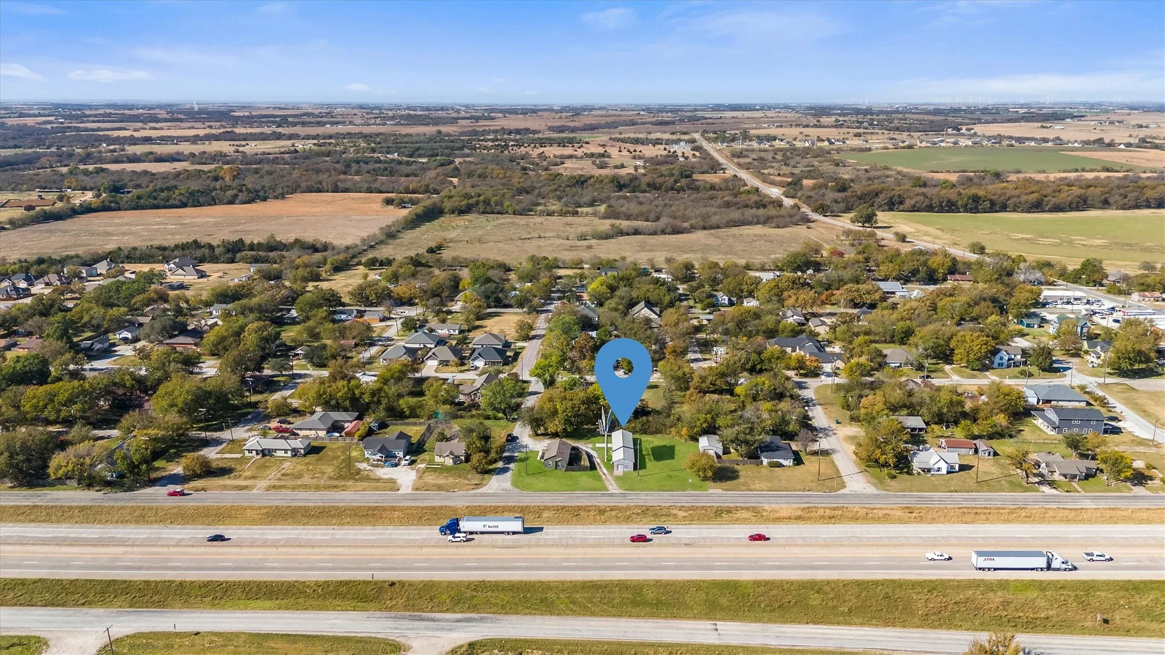 Retail For Sale in Cooke County , 101 3rd Street, Valley View, Texas 76272, 0, 0, Garage spaces, 0 Sqft, built in 1950, mls#21399613, Real Estate Agent in Valley View, Homes For Sale in Cooke county, Homes For Sale in Valley View, Realtor in Valley View Texas, Real Estate Brokerage Independent Realty Texas, Luminita Cordes Realtor