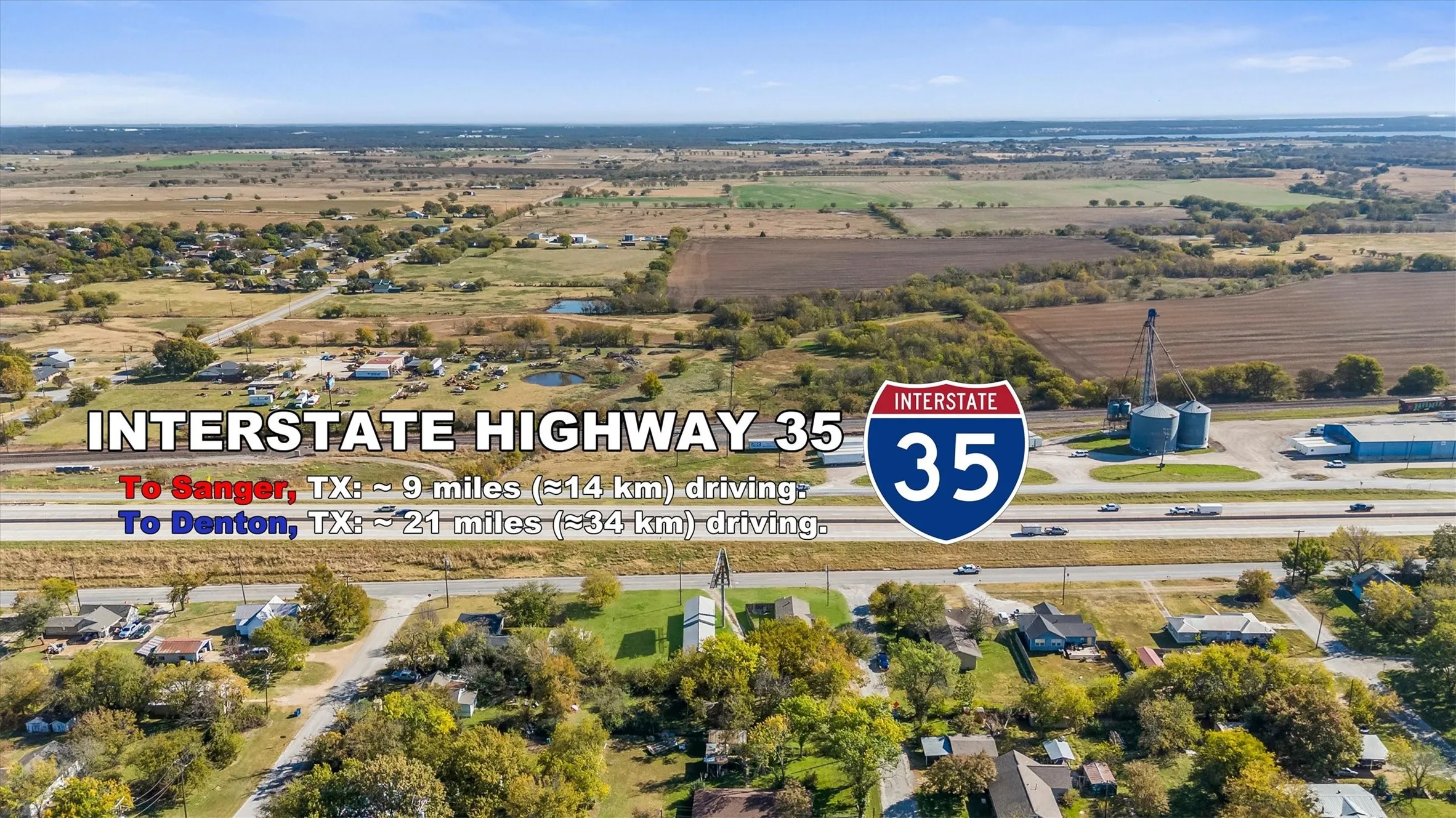 Retail For Sale in Cooke County , 101 3rd Street, Valley View, Texas 76272, 0, 0, Garage spaces, 0 Sqft, built in 1950, mls#21399613, Real Estate Agent in Valley View, Homes For Sale in Cooke county, Homes For Sale in Valley View, Realtor in Valley View Texas, Real Estate Brokerage Independent Realty Texas, Luminita Cordes Realtor