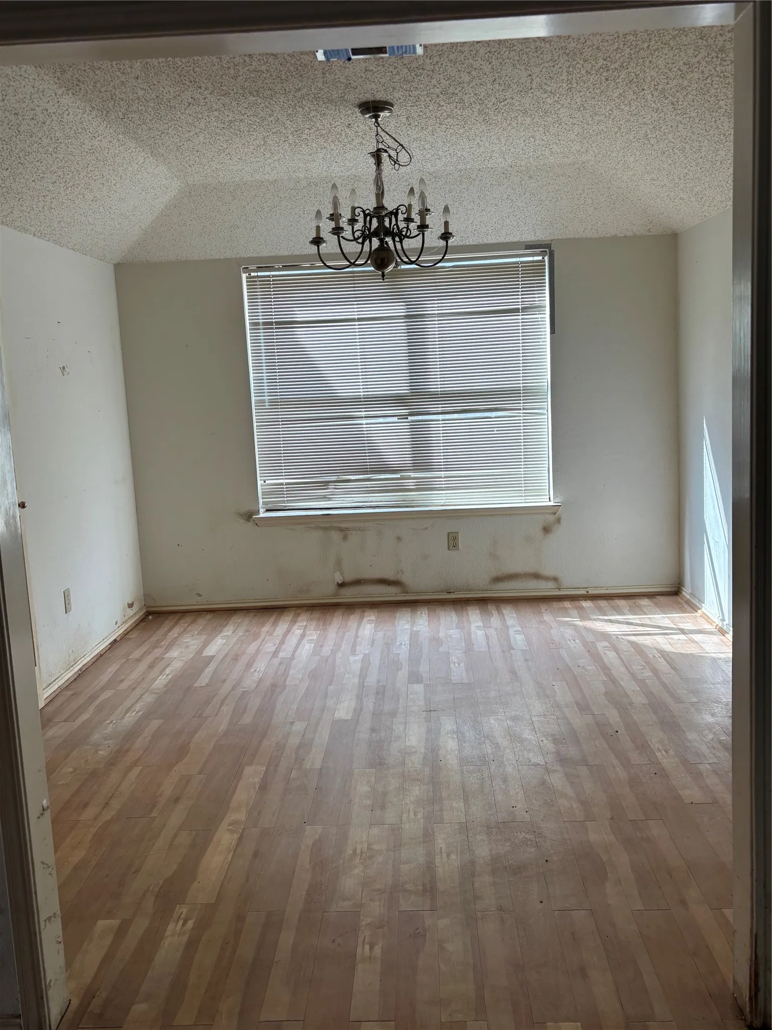 Single Family Residence For Sale in Dallas County , 2524 Heatherdale Drive, Mesquite, Texas 75150, 3 Bedroom, 3 Bathroom, 2 Garage spaces, 2,142 Sqft, built in 1987, mls#21400221, Real Estate Agent in Mesquite, Homes For Sale in Dallas county, Homes For Sale in Mesquite, Realtor in Mesquite Texas, Real Estate Brokerage Independent Realty Texas, Luminita Cordes Realtor