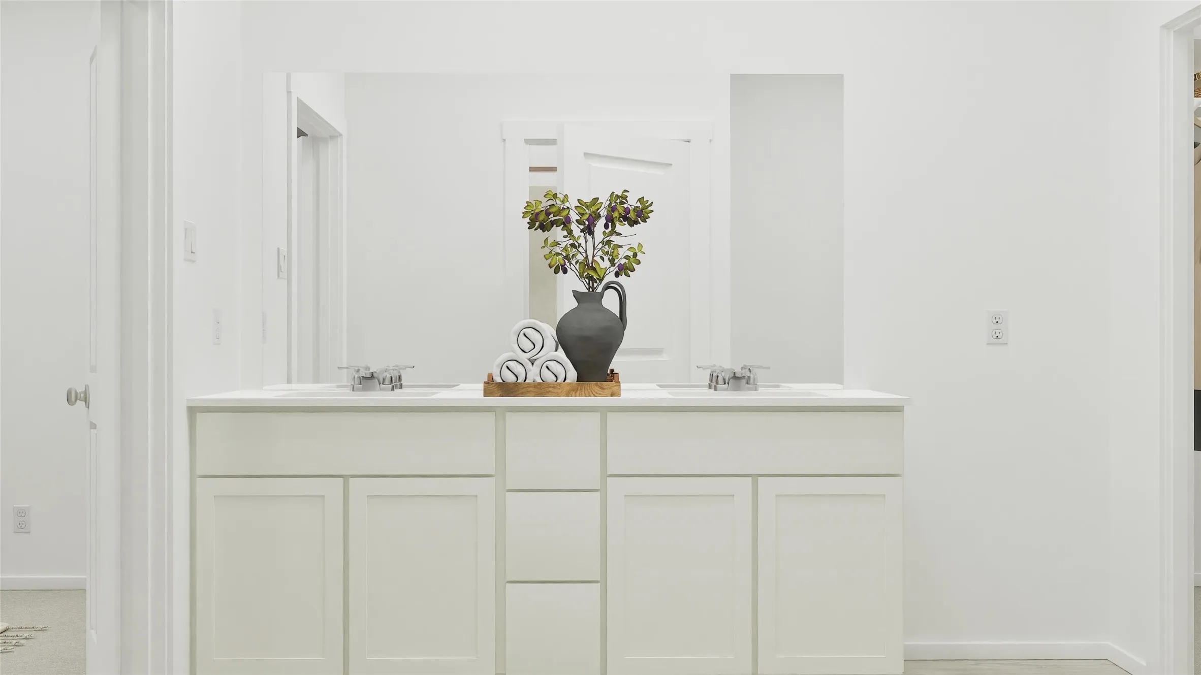 Single Family Residence For Sale in Collin County , 2869 Arborway Drive, Princeton, Texas 75407, 4 Bedroom, 3 Bathroom, 2 Garage spaces, 2,078 Sqft, built in 2026, mls#21400223, Real Estate Agent in Princeton, Homes For Sale in Collin county, Homes For Sale in Princeton, Realtor in Princeton Texas, Real Estate Brokerage Independent Realty Texas, Luminita Cordes Realtor
