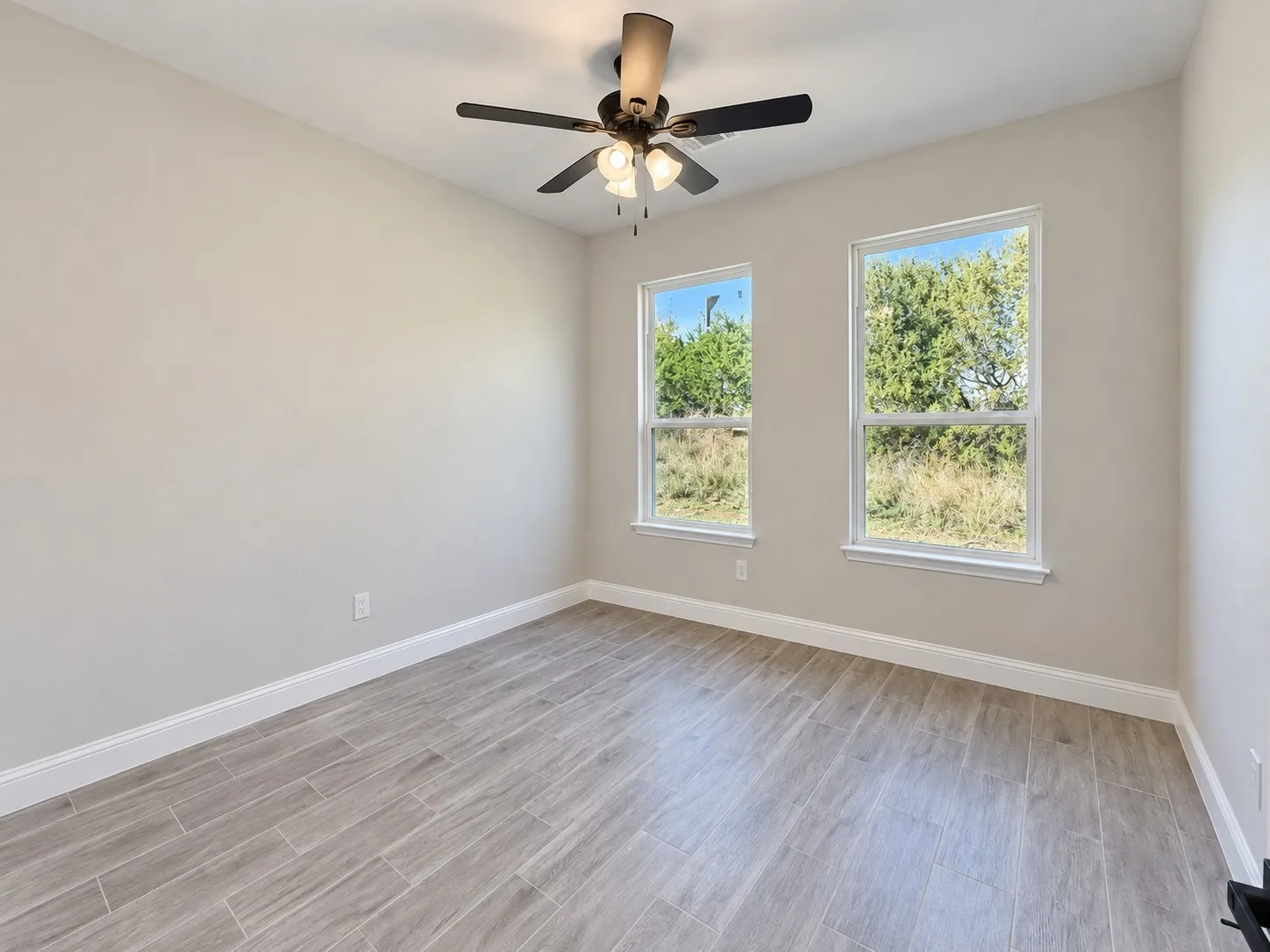 Single Family Residence For Sale in Hood County , 5206 Stoneridge Drive, Granbury, Texas 76048, 3 Bedroom, 2 Bathroom, 2 Garage spaces, 1,337 Sqft, built in 2026, mls#21380278, Real Estate Agent in Granbury, Homes For Sale in Hood county, Homes For Sale in Granbury, Realtor in Granbury Texas, Real Estate Brokerage Independent Realty Texas, Luminita Cordes Realtor