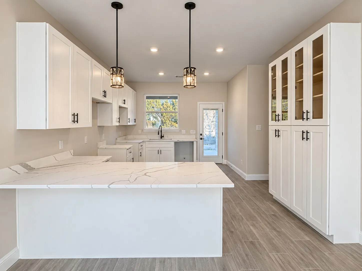 Single Family Residence For Sale in Hood County , 5206 Stoneridge Drive, Granbury, Texas 76048, 3 Bedroom, 2 Bathroom, 2 Garage spaces, 1,337 Sqft, built in 2026, mls#21380278, Real Estate Agent in Granbury, Homes For Sale in Hood county, Homes For Sale in Granbury, Realtor in Granbury Texas, Real Estate Brokerage Independent Realty Texas, Luminita Cordes Realtor