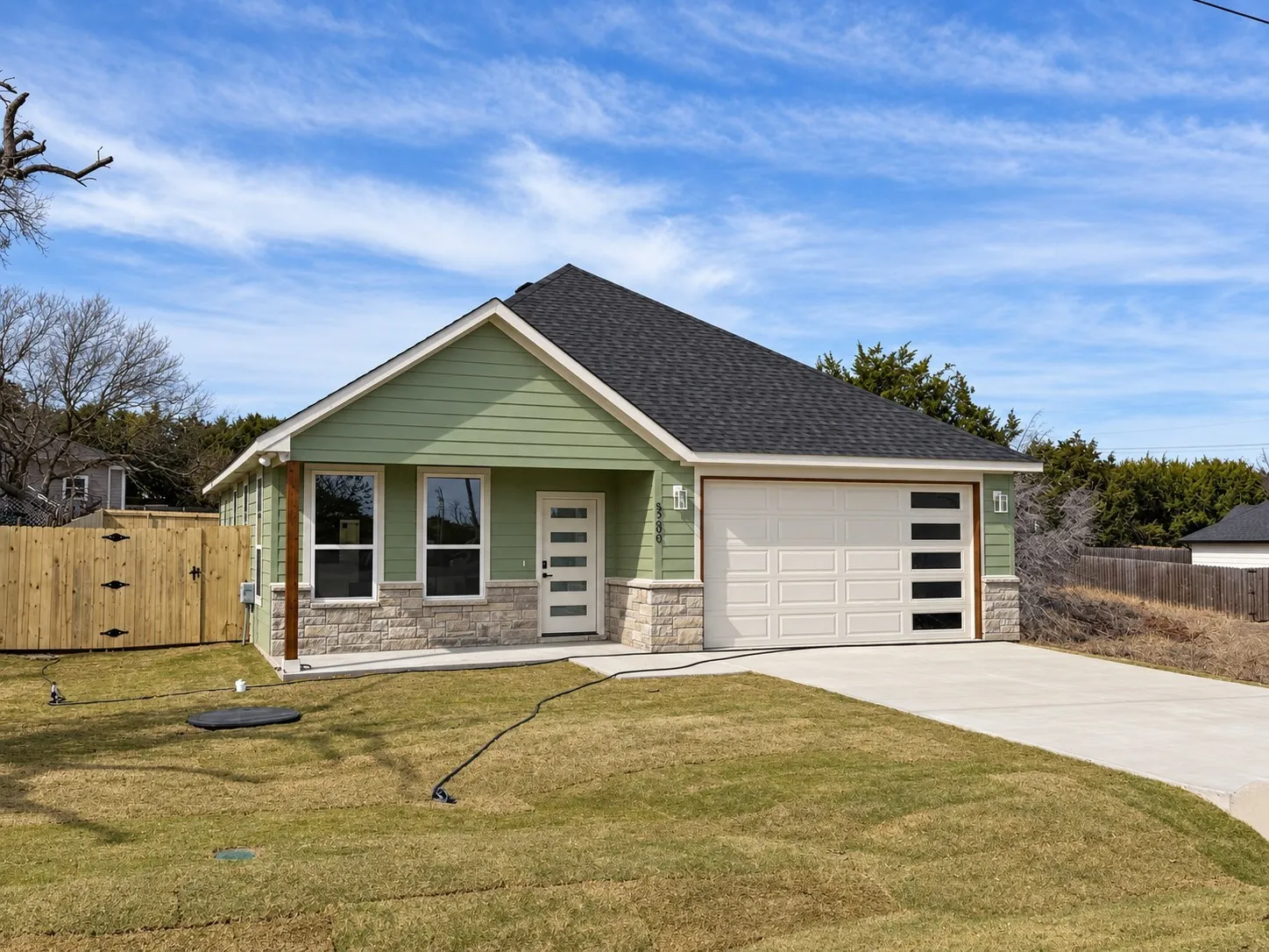 Single Family Residence For Sale in Hood County , 5206 Stoneridge Drive, Granbury, Texas 76048, 3 Bedroom, 2 Bathroom, 2 Garage spaces, 1,337 Sqft, built in 2026, mls#21380278, Real Estate Agent in Granbury, Homes For Sale in Hood county, Homes For Sale in Granbury, Realtor in Granbury Texas, Real Estate Brokerage Independent Realty Texas, Luminita Cordes Realtor