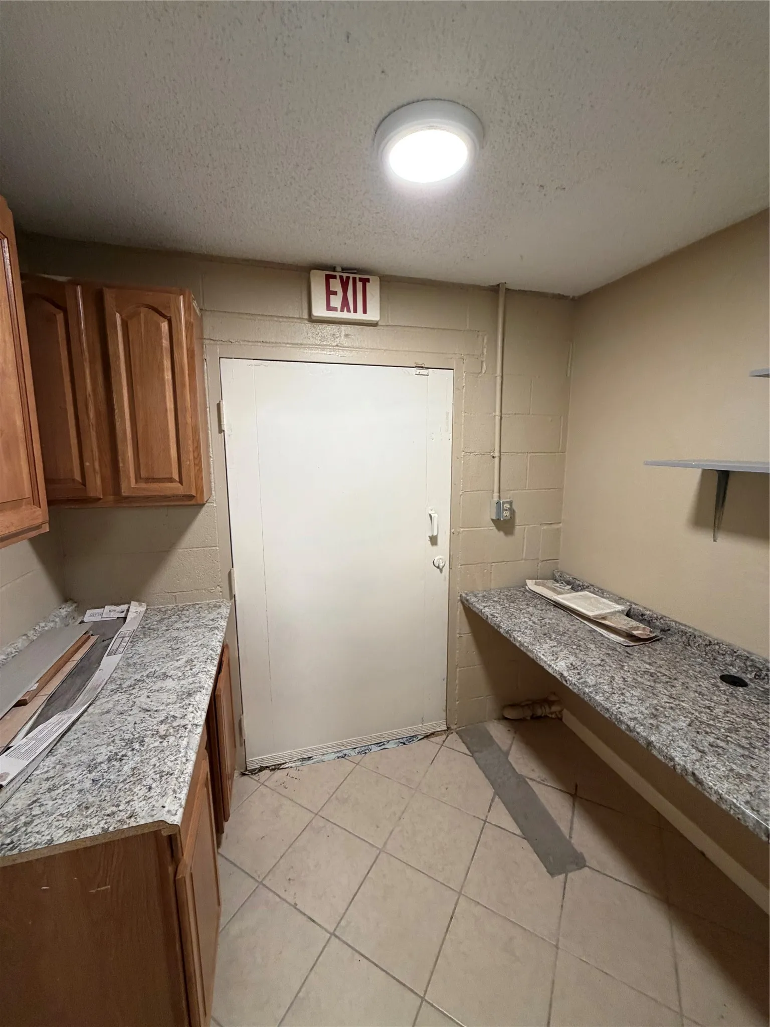 Single Family Residence For Rent in Dallas County , 3727 Jackson Street, Irving, Texas 75061, 2 Bedroom, 1 Bathroom, Garage spaces, 1,648 Sqft, built in 1963, mls#21400214, Real Estate Agent in Irving, Homes For Rent in Dallas county, Homes For Rent in Irving, Realtor in Irving Texas, Real Estate Brokerage Independent Realty Texas, Luminita Cordes Realtor