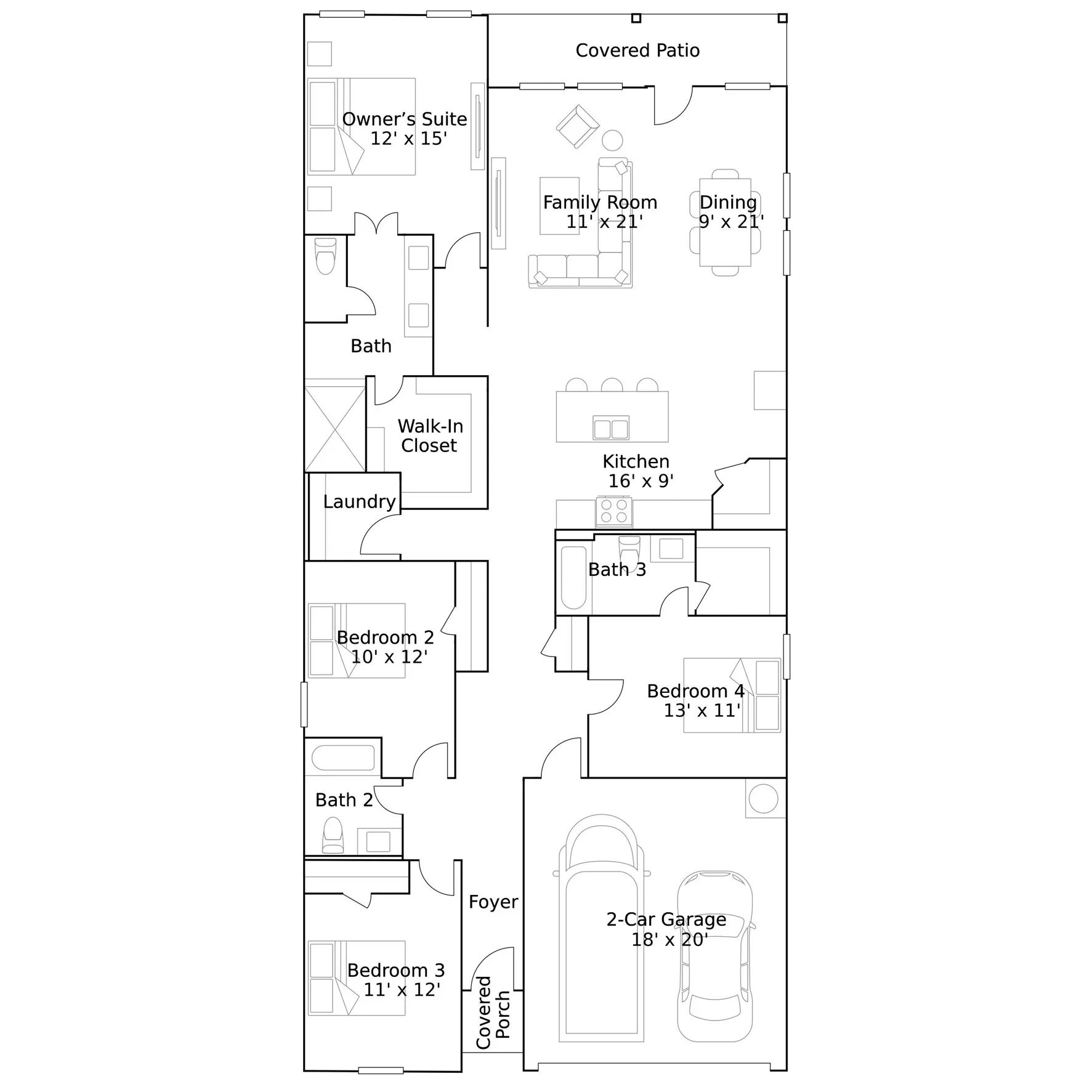 Single Family Residence For Sale in Collin County , 949 Flattop Way, Princeton, Texas 75407, 4 Bedroom, 3 Bathroom, 2 Garage spaces, 2,078 Sqft, built in 2026, mls#21400228, Real Estate Agent in Princeton, Homes For Sale in Collin county, Homes For Sale in Princeton, Realtor in Princeton Texas, Real Estate Brokerage Independent Realty Texas, Luminita Cordes Realtor