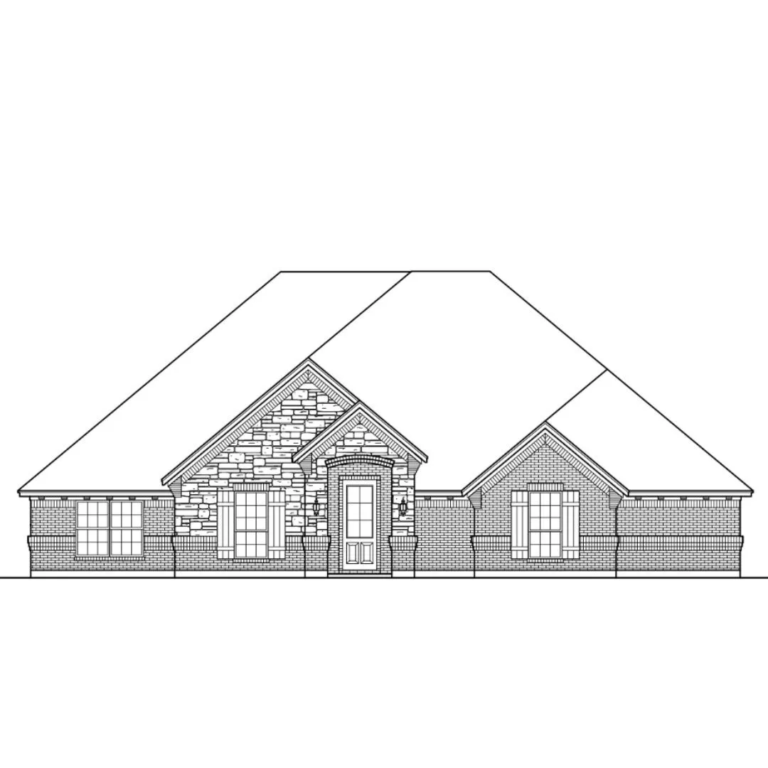 Single Family Residence For Sale in Parker County , 1016 Arbor Hills Court, Poolville, Texas 76487, 4 Bedroom, 3 Bathroom, 2 Garage spaces, 2,570 Sqft, built in 2026, mls#21400208, Real Estate Agent in Poolville, Homes For Sale in Parker county, Homes For Sale in Poolville, Realtor in Poolville Texas, Real Estate Brokerage Independent Realty Texas, Luminita Cordes Realtor