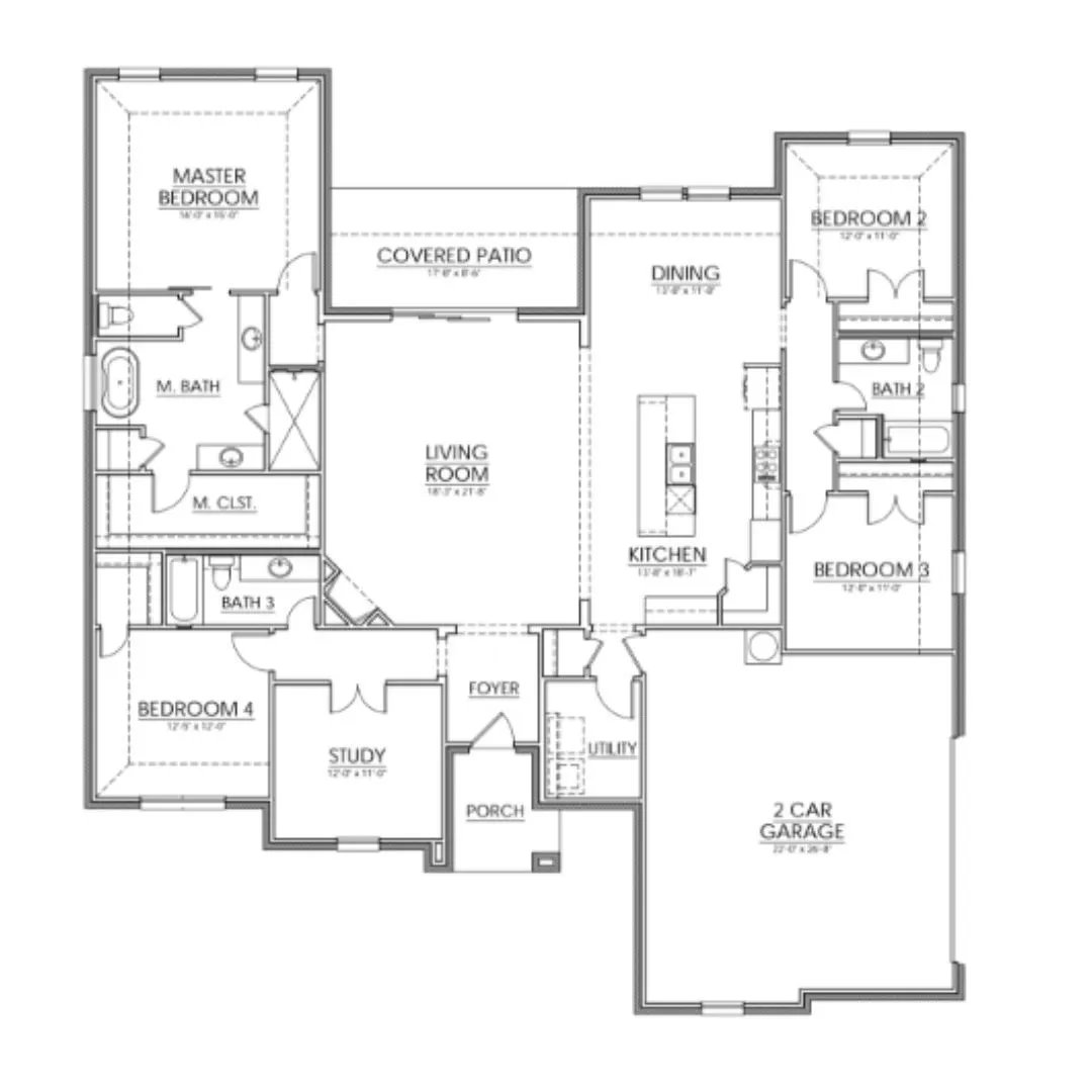 Untitled design (1).jpg