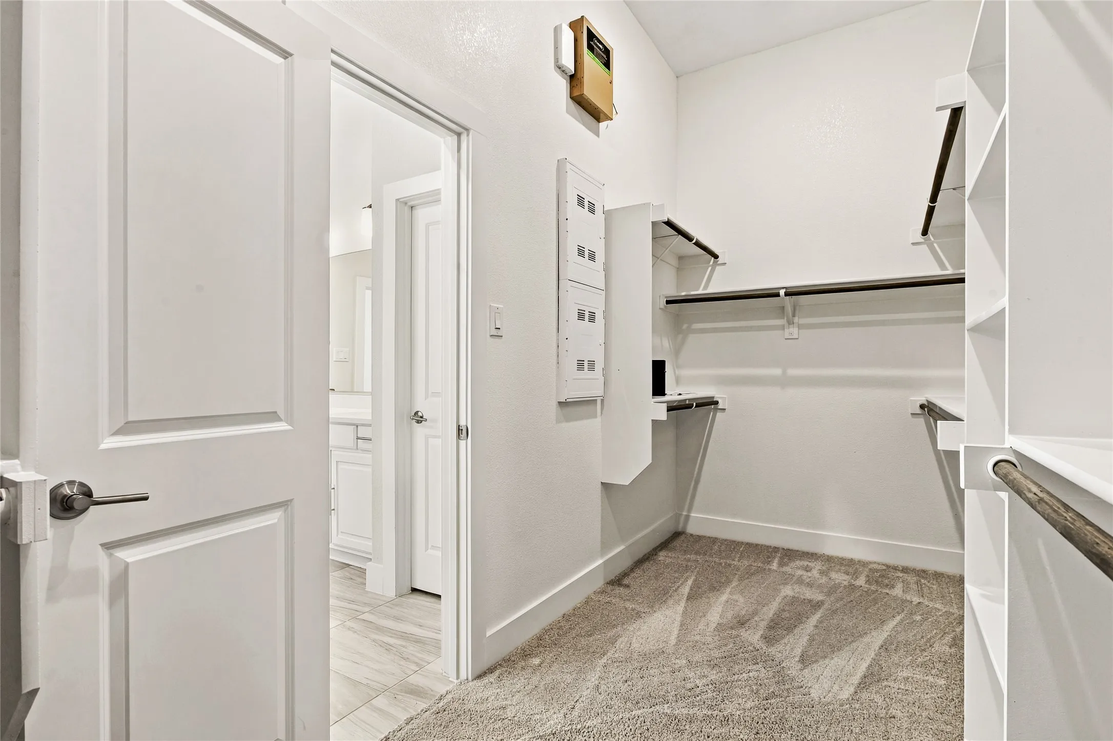 Single Family Residence For Sale in Dallas County , 1719 Newport Lane, Cedar Hill, Texas 75104, 4 Bedroom, 3 Bathroom, 3 Garage spaces, 2,153 Sqft, built in 2024, mls#21394223, Real Estate Agent in Cedar Hill, Homes For Sale in Dallas county, Homes For Sale in Cedar Hill, Realtor in Cedar Hill Texas, Real Estate Brokerage Independent Realty Texas, Luminita Cordes Realtor