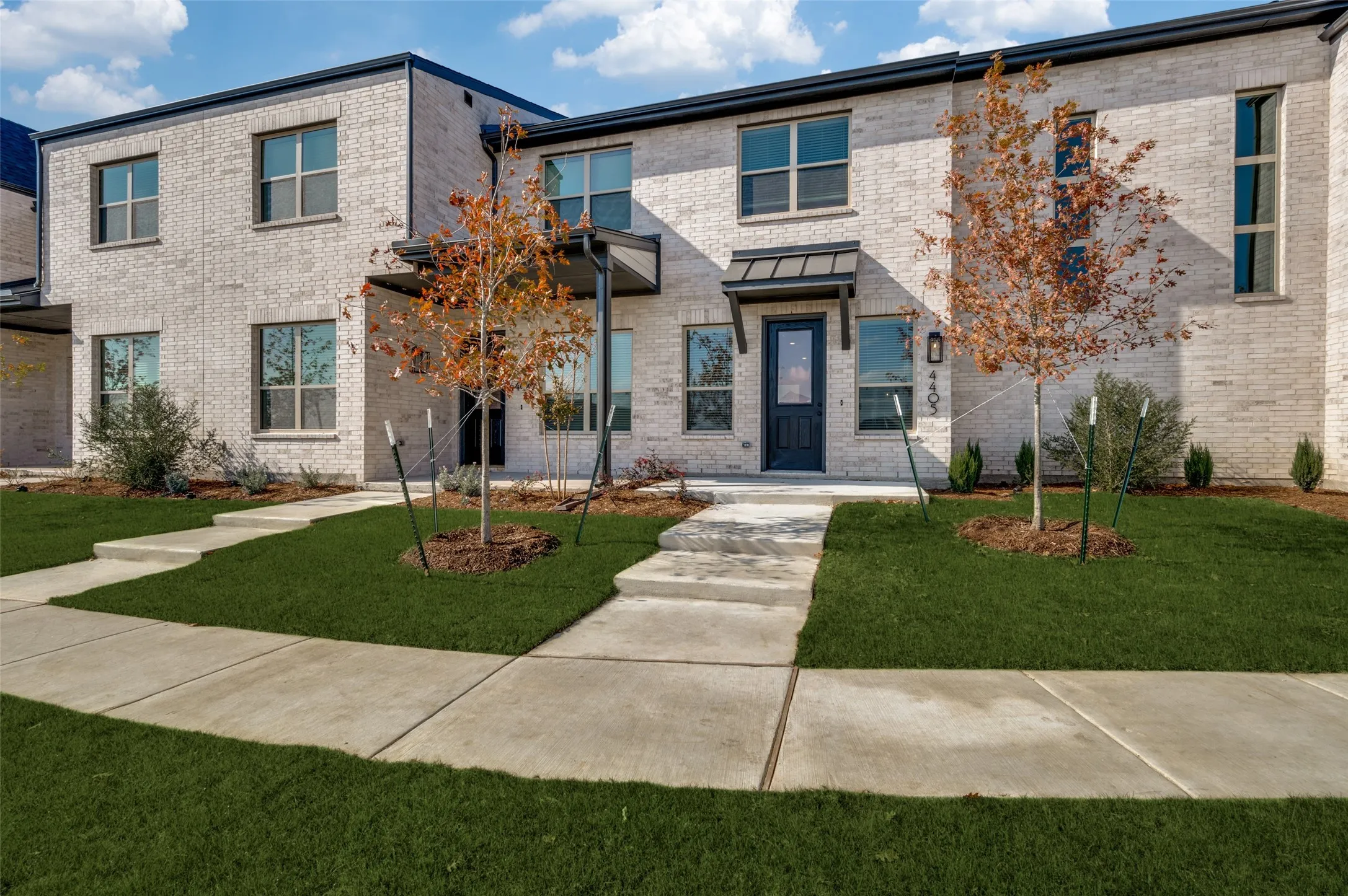 Townhouse For Rent in Collin County , 4405 Cave Springs Street, Celina, Texas 75078, 3 Bedroom, 3 Bathroom, 2 Garage spaces, 1,876 Sqft, built in 2025, mls#21392028, Real Estate Agent in Celina, Homes For Rent in Collin county, Homes For Rent in Celina, Realtor in Celina Texas, Real Estate Brokerage Independent Realty Texas, Luminita Cordes Realtor