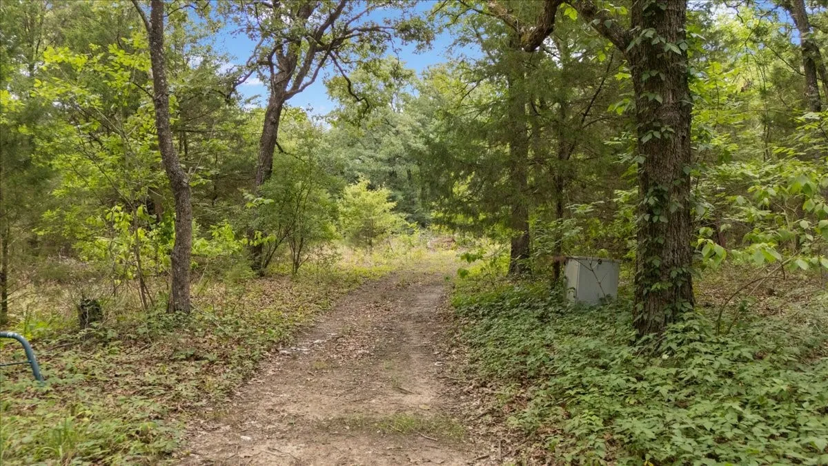 Single Family Residence For Sale in Van Zandt County , 404 PR 6227, Canton, Texas 75103, 4 Bedroom, 2 Bathroom, 2 Garage spaces, 2,584 Sqft, built in 1975, mls#21400212, Real Estate Agent in Canton, Homes For Sale in Van Zandt county, Homes For Sale in Canton, Realtor in Canton Texas, Real Estate Brokerage Independent Realty Texas, Luminita Cordes Realtor