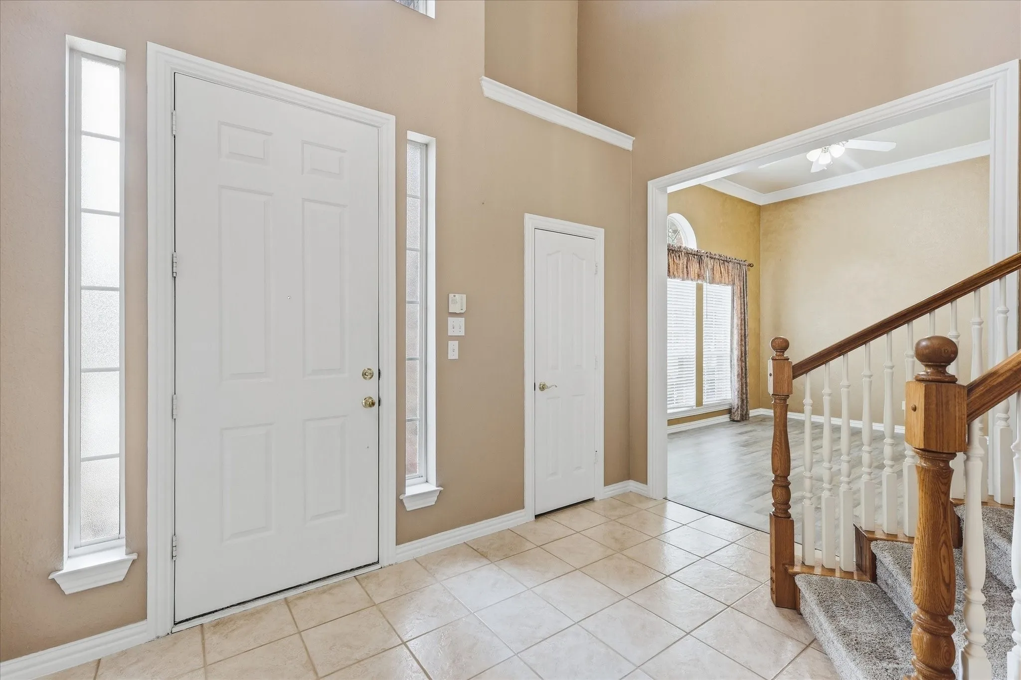 Single Family Residence For Sale in Tarrant County , 3325 Wilshire Avenue, Grapevine, Texas 76051, 4 Bedroom, 3 Bathroom, 3 Garage spaces, 3,371 Sqft, built in 1999, mls#21400016, Real Estate Agent in Grapevine, Homes For Sale in Tarrant county, Homes For Sale in Grapevine, Realtor in Grapevine Texas, Real Estate Brokerage Independent Realty Texas, Luminita Cordes Realtor