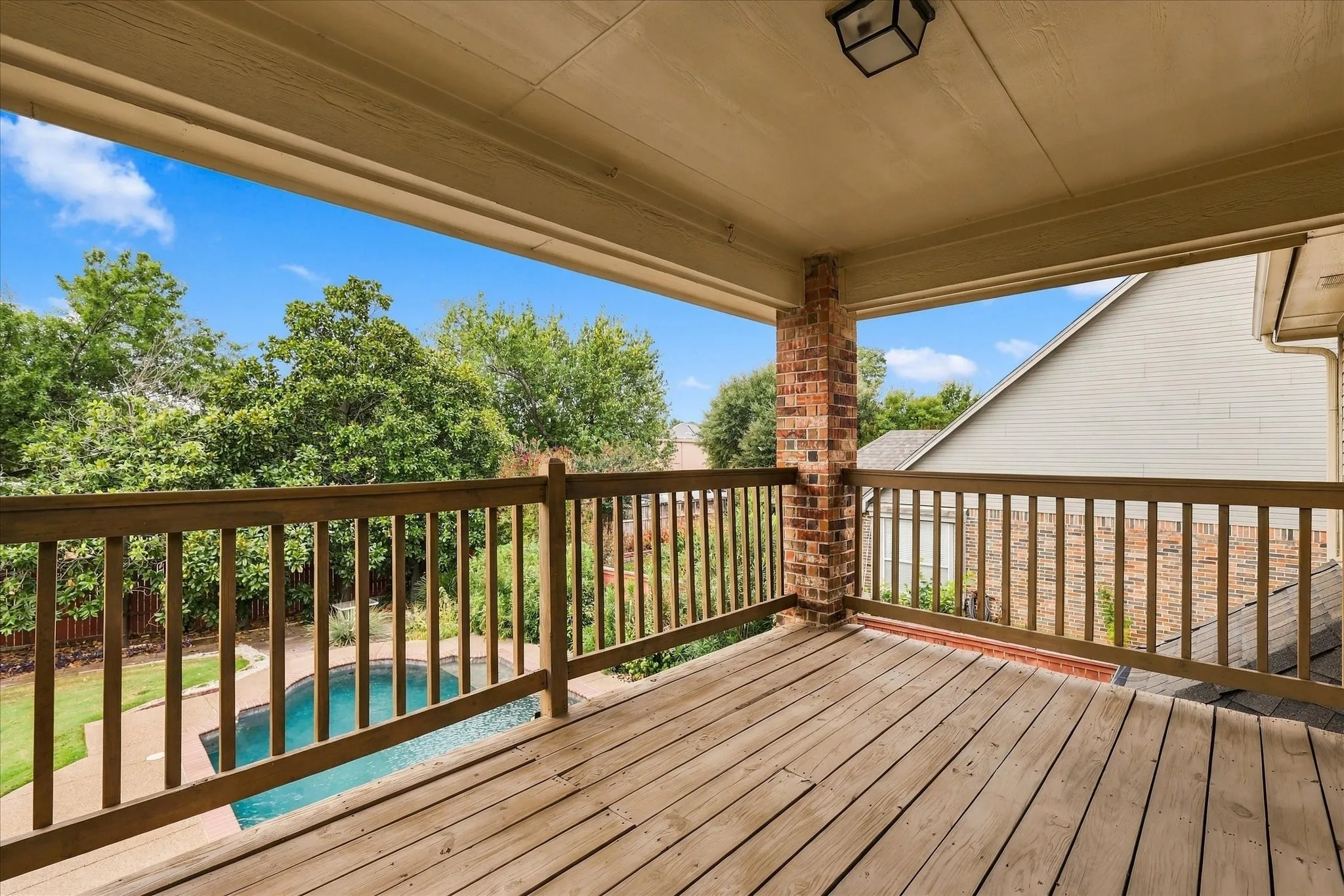 Single Family Residence For Sale in Tarrant County , 3325 Wilshire Avenue, Grapevine, Texas 76051, 4 Bedroom, 3 Bathroom, 3 Garage spaces, 3,371 Sqft, built in 1999, mls#21400016, Real Estate Agent in Grapevine, Homes For Sale in Tarrant county, Homes For Sale in Grapevine, Realtor in Grapevine Texas, Real Estate Brokerage Independent Realty Texas, Luminita Cordes Realtor