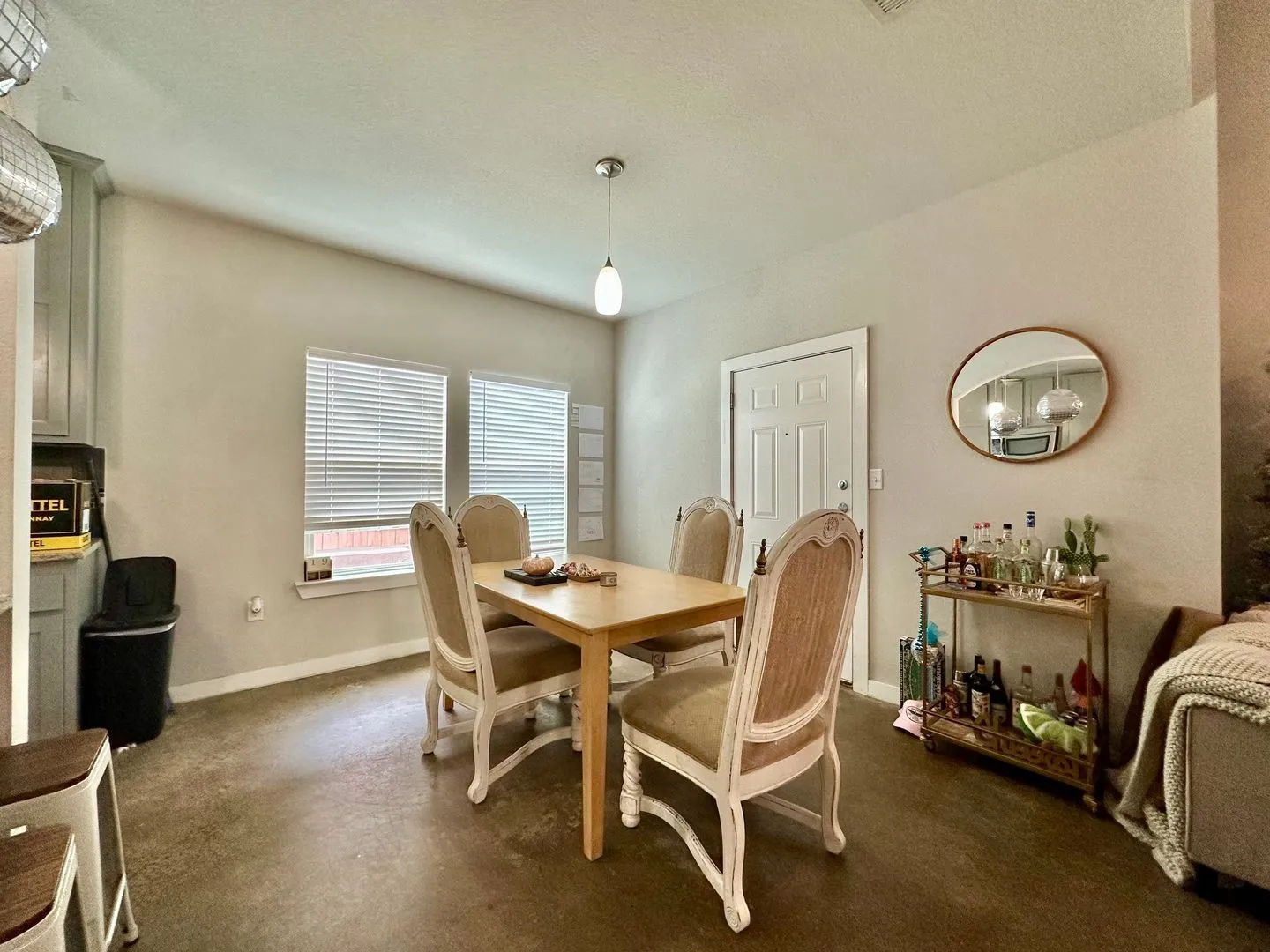Townhouse For Rent in Mc Lennan County , 218 Gurley 8, Waco, Texas 76706, 4 Bedroom, 4 Bathroom, Garage spaces, 1,826 Sqft, built in 2015, mls#21400247, Real Estate Agent in Waco, Homes For Rent in Mc Lennan county, Homes For Rent in Waco, Realtor in Waco Texas, Real Estate Brokerage Independent Realty Texas, Luminita Cordes Realtor