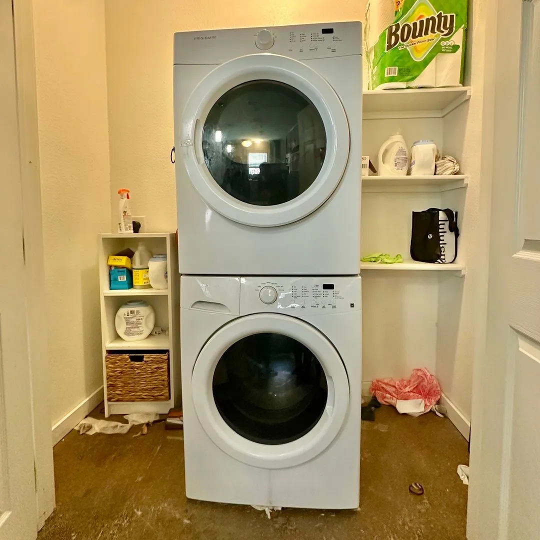 Townhouse For Rent in Mc Lennan County , 218 Gurley 8, Waco, Texas 76706, 4 Bedroom, 4 Bathroom, Garage spaces, 1,826 Sqft, built in 2015, mls#21400247, Real Estate Agent in Waco, Homes For Rent in Mc Lennan county, Homes For Rent in Waco, Realtor in Waco Texas, Real Estate Brokerage Independent Realty Texas, Luminita Cordes Realtor