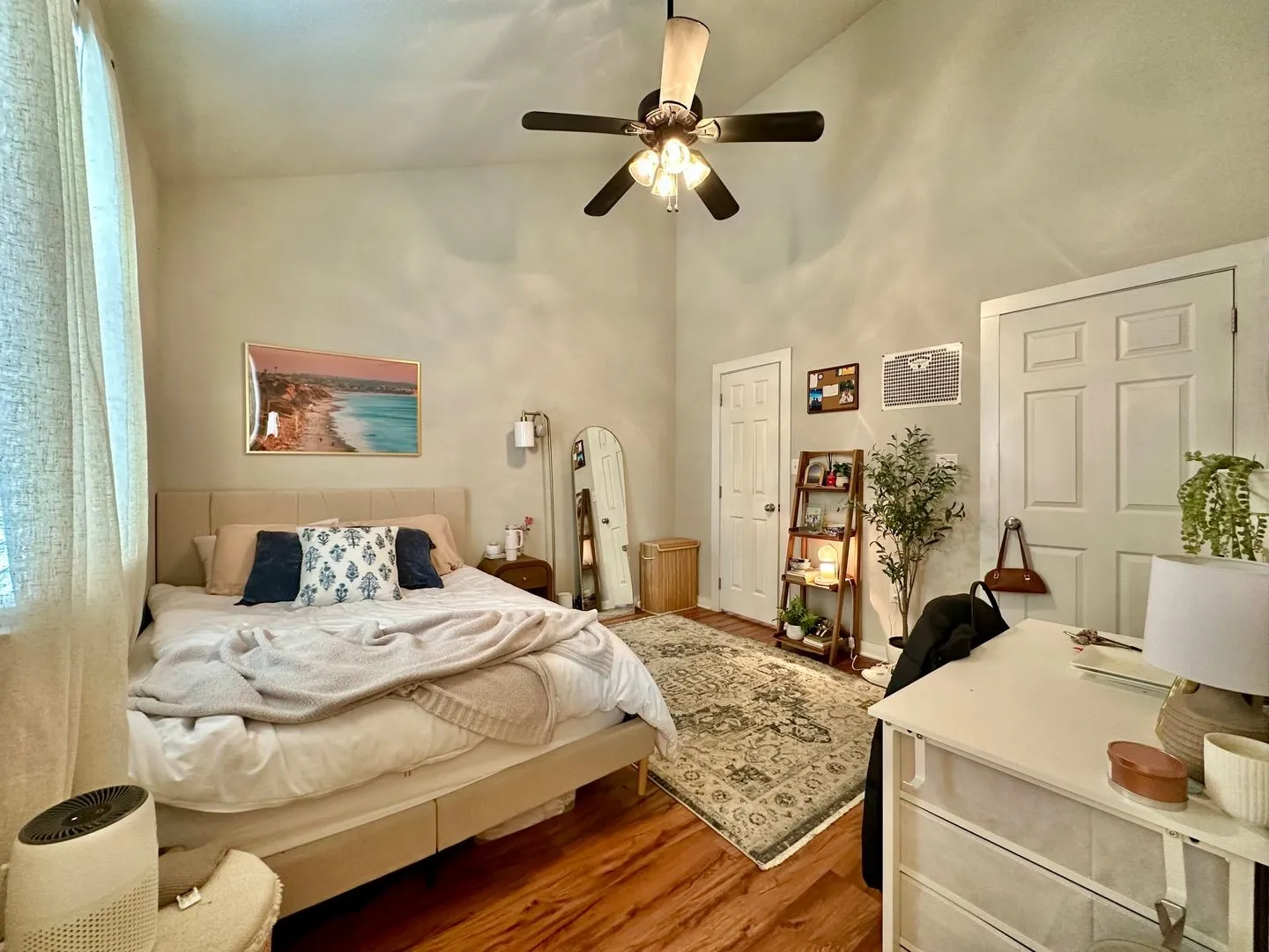 Townhouse For Rent in Mc Lennan County , 218 Gurley 8, Waco, Texas 76706, 4 Bedroom, 4 Bathroom, Garage spaces, 1,826 Sqft, built in 2015, mls#21400247, Real Estate Agent in Waco, Homes For Rent in Mc Lennan county, Homes For Rent in Waco, Realtor in Waco Texas, Real Estate Brokerage Independent Realty Texas, Luminita Cordes Realtor