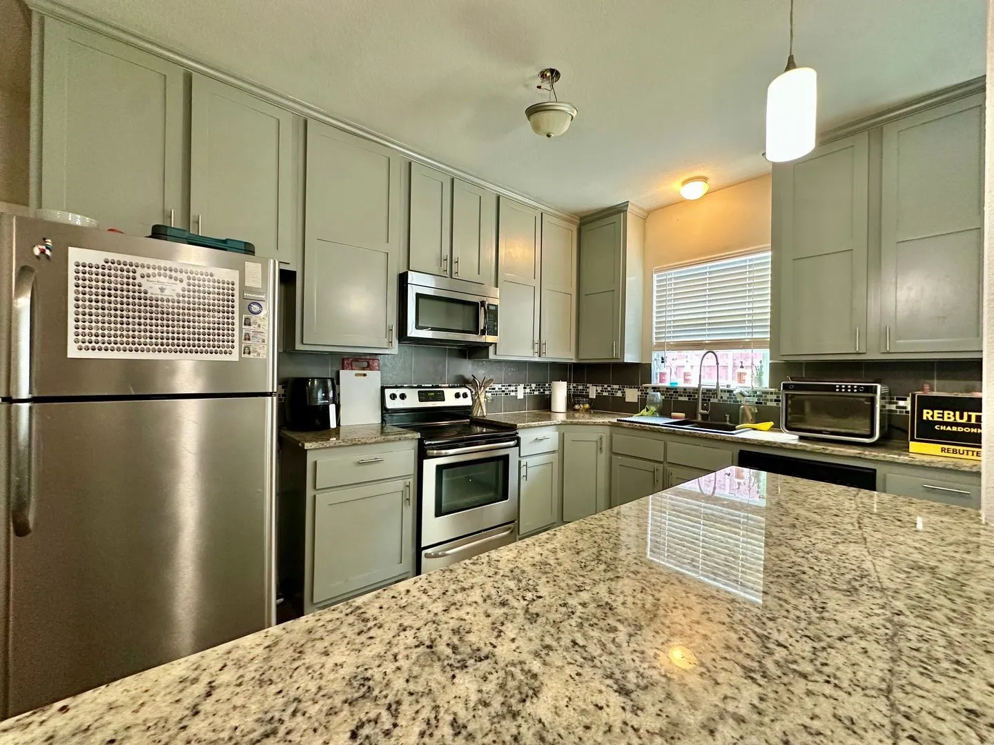 Townhouse For Rent in Mc Lennan County , 218 Gurley 8, Waco, Texas 76706, 4 Bedroom, 4 Bathroom, Garage spaces, 1,826 Sqft, built in 2015, mls#21400247, Real Estate Agent in Waco, Homes For Rent in Mc Lennan county, Homes For Rent in Waco, Realtor in Waco Texas, Real Estate Brokerage Independent Realty Texas, Luminita Cordes Realtor