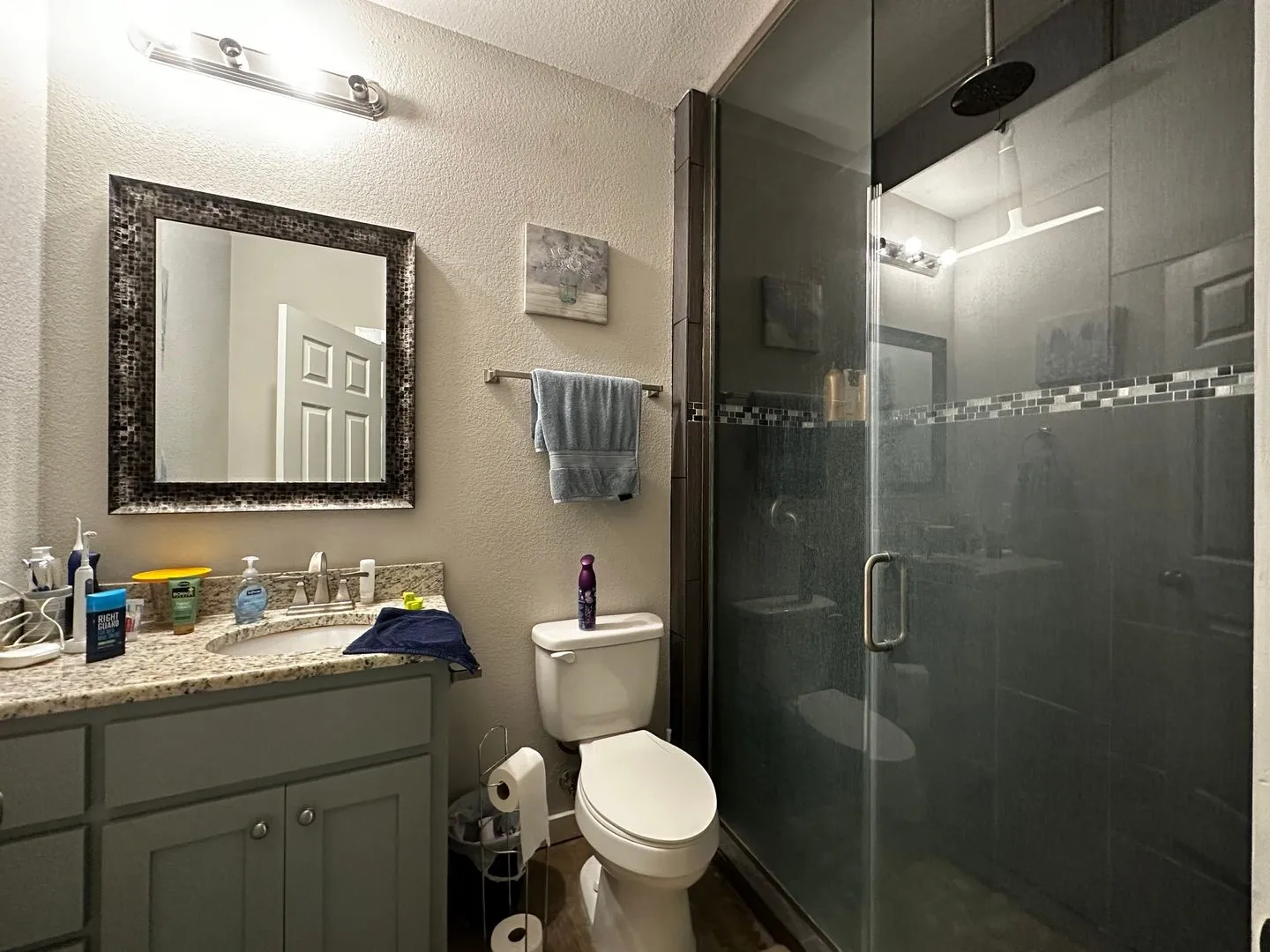 Townhouse For Rent in Mc Lennan County , 218 Gurley 8, Waco, Texas 76706, 4 Bedroom, 4 Bathroom, Garage spaces, 1,826 Sqft, built in 2015, mls#21400247, Real Estate Agent in Waco, Homes For Rent in Mc Lennan county, Homes For Rent in Waco, Realtor in Waco Texas, Real Estate Brokerage Independent Realty Texas, Luminita Cordes Realtor
